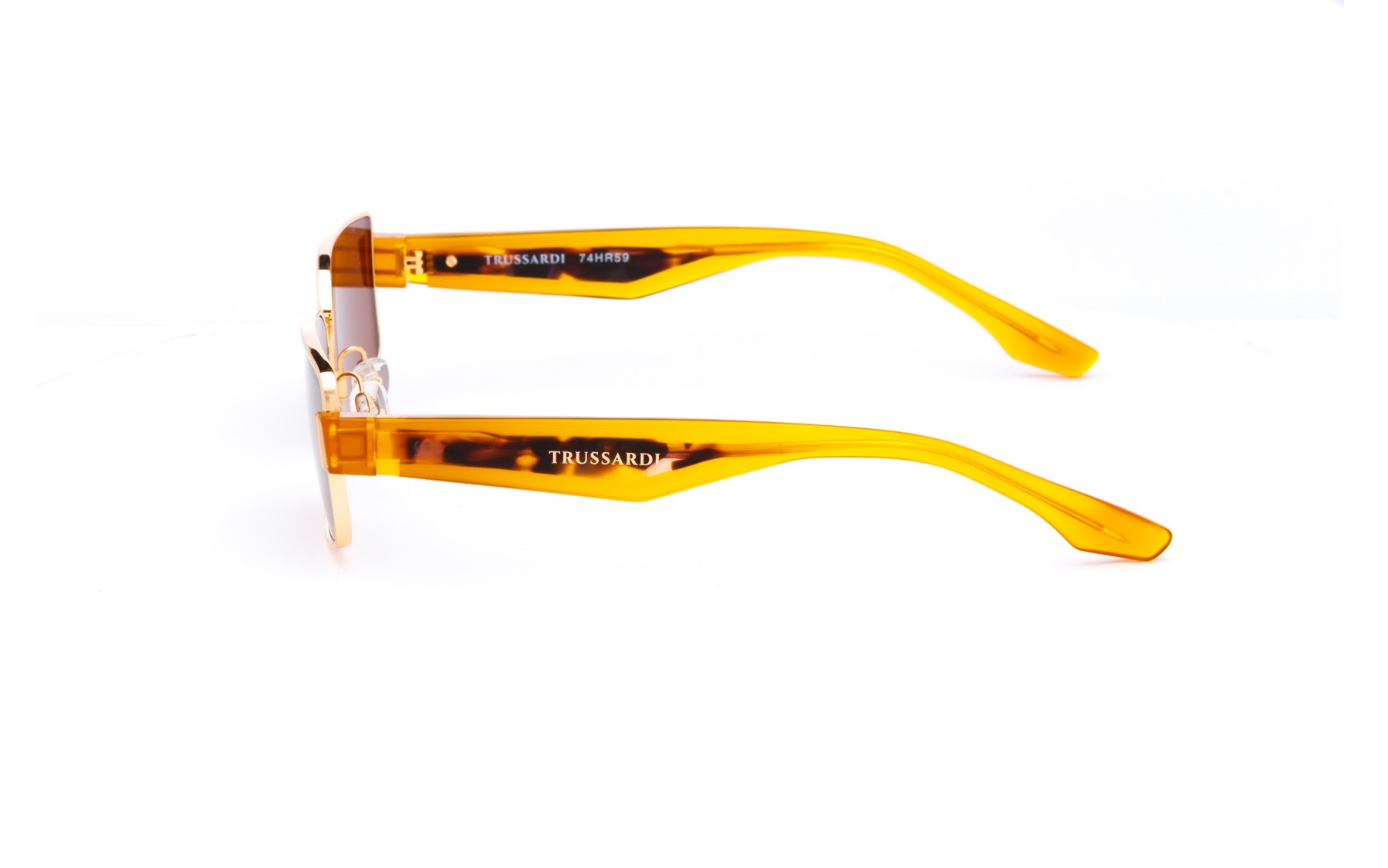 Trussardi TSW3038 05B Trussardi TSW3038 05B