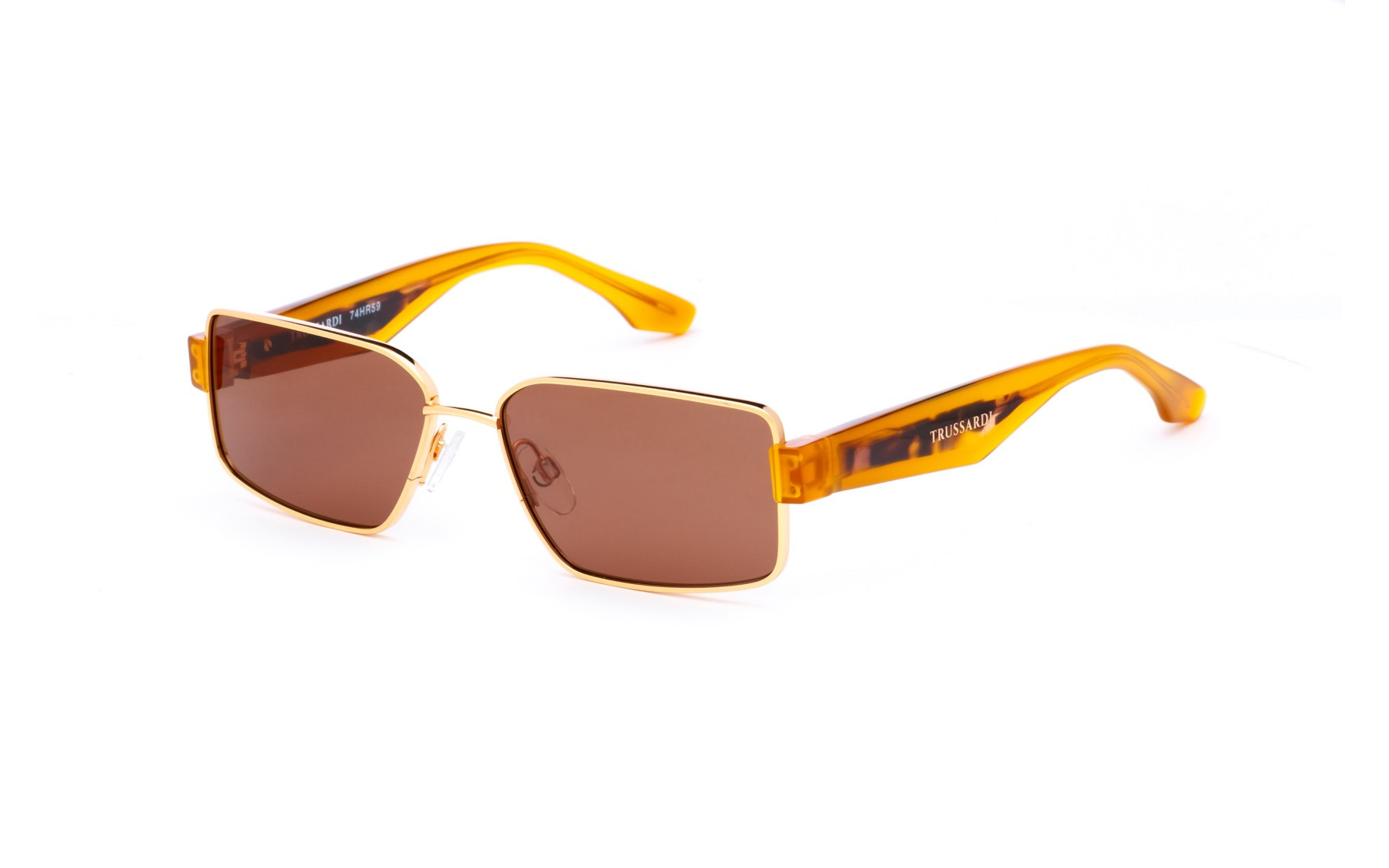 Trussardi TSW3038 05B Trussardi TSW3038 05B