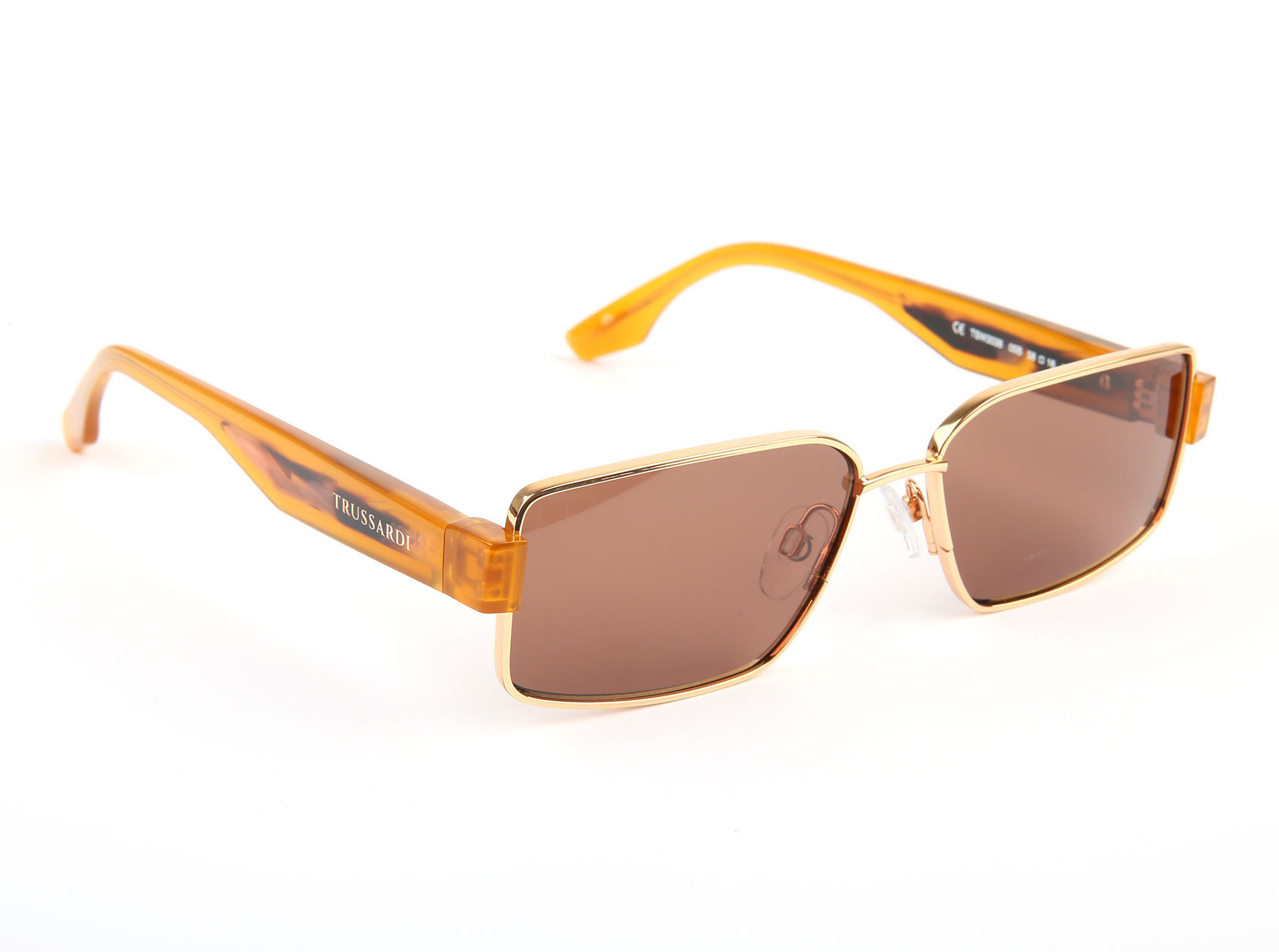 Trussardi TSW3038 05B Trussardi TSW3038 05B