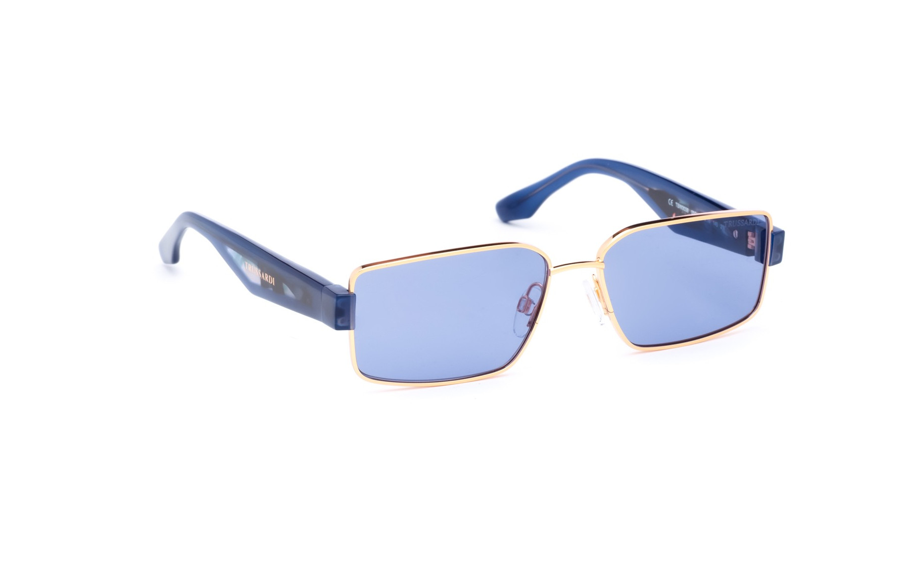 Trussardi TSW3038 05C  
