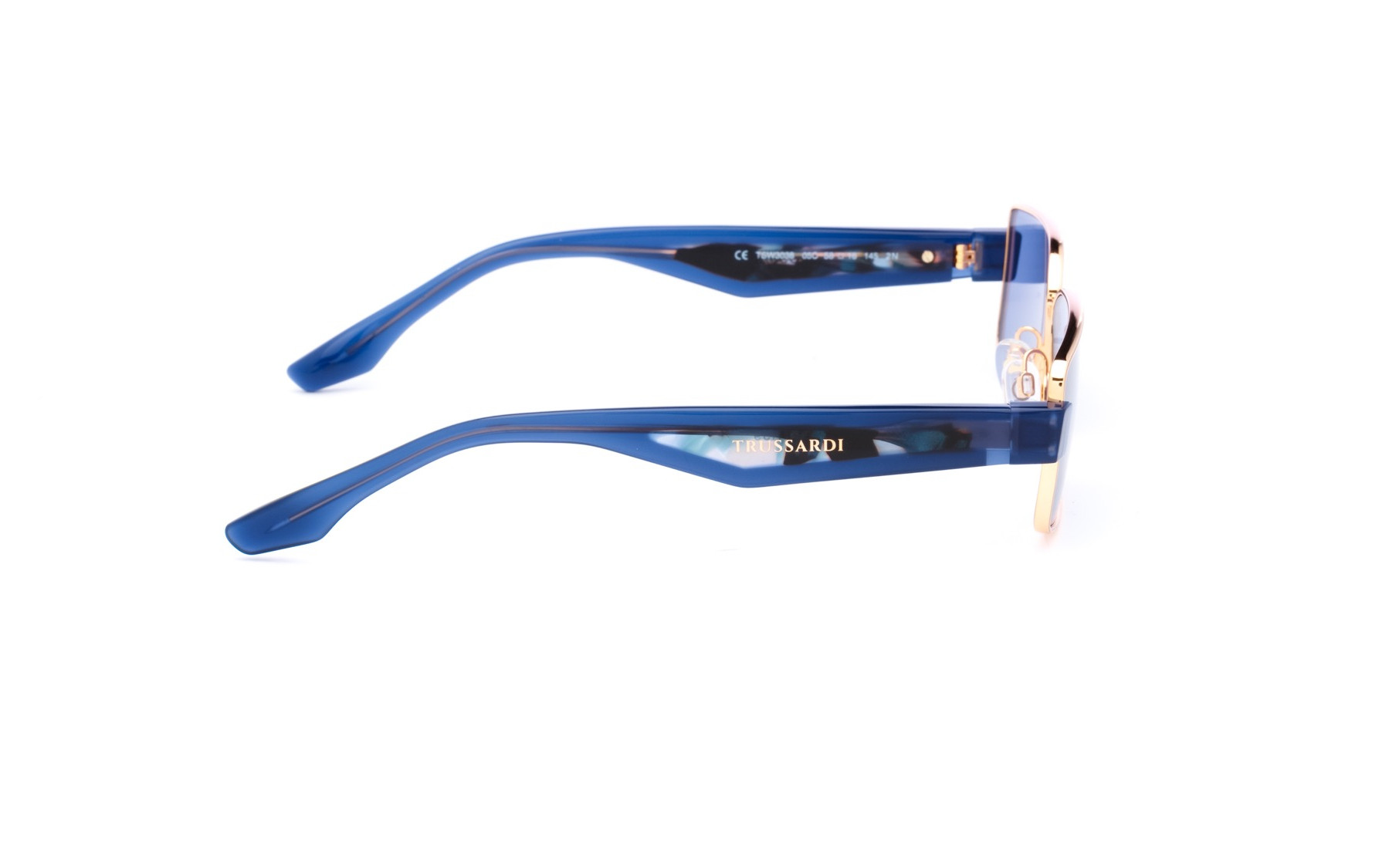 Trussardi TSW3038 05C Trussardi TSW3038 05C