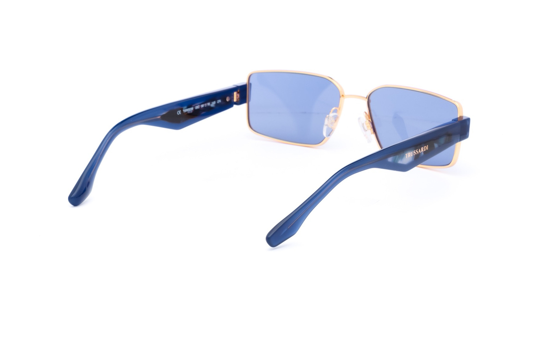 Trussardi TSW3038 05C Trussardi TSW3038 05C