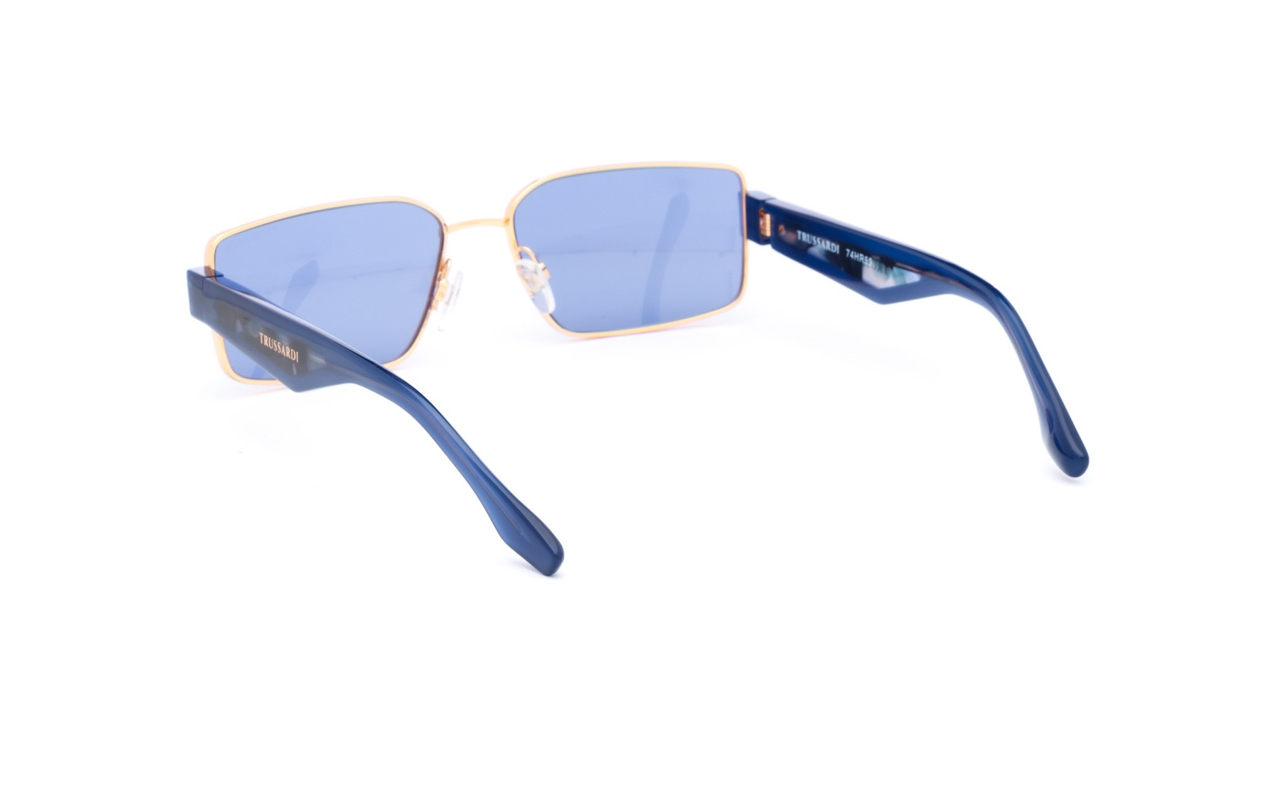 Trussardi TSW3038 05C Trussardi TSW3038 05C