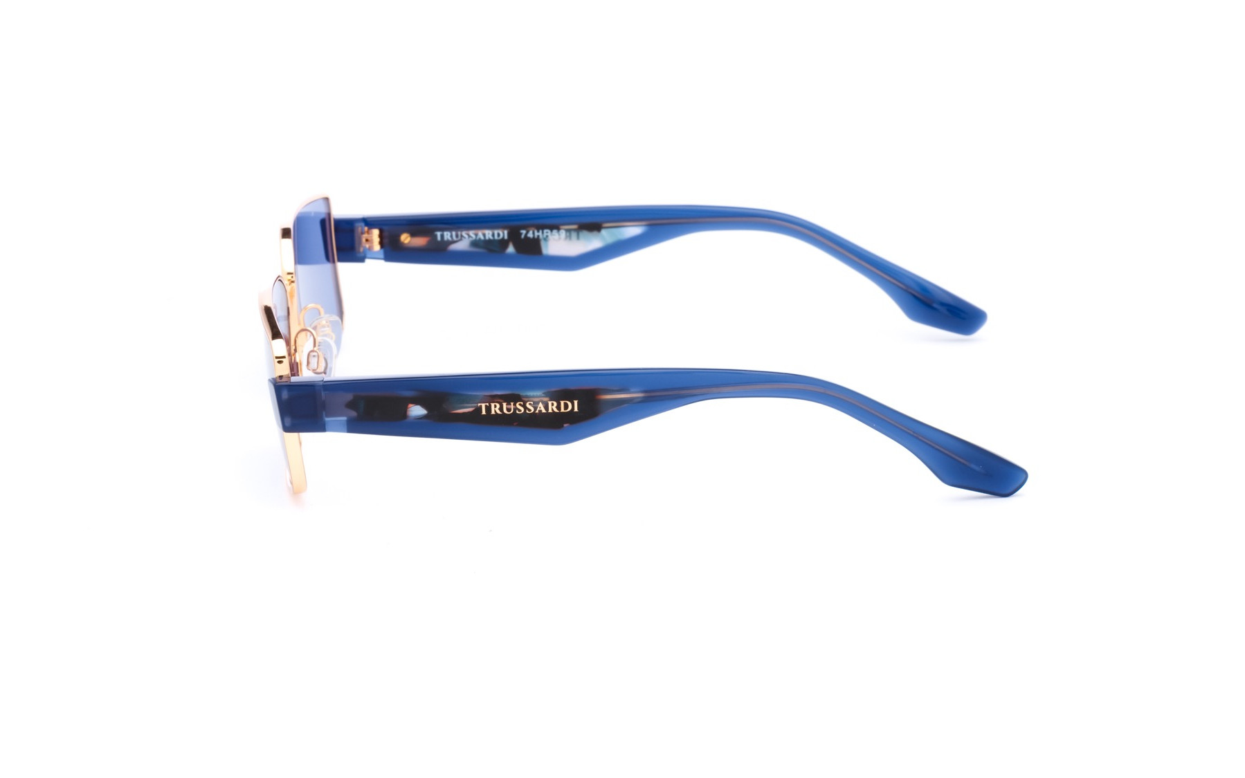 Trussardi TSW3038 05C Trussardi TSW3038 05C