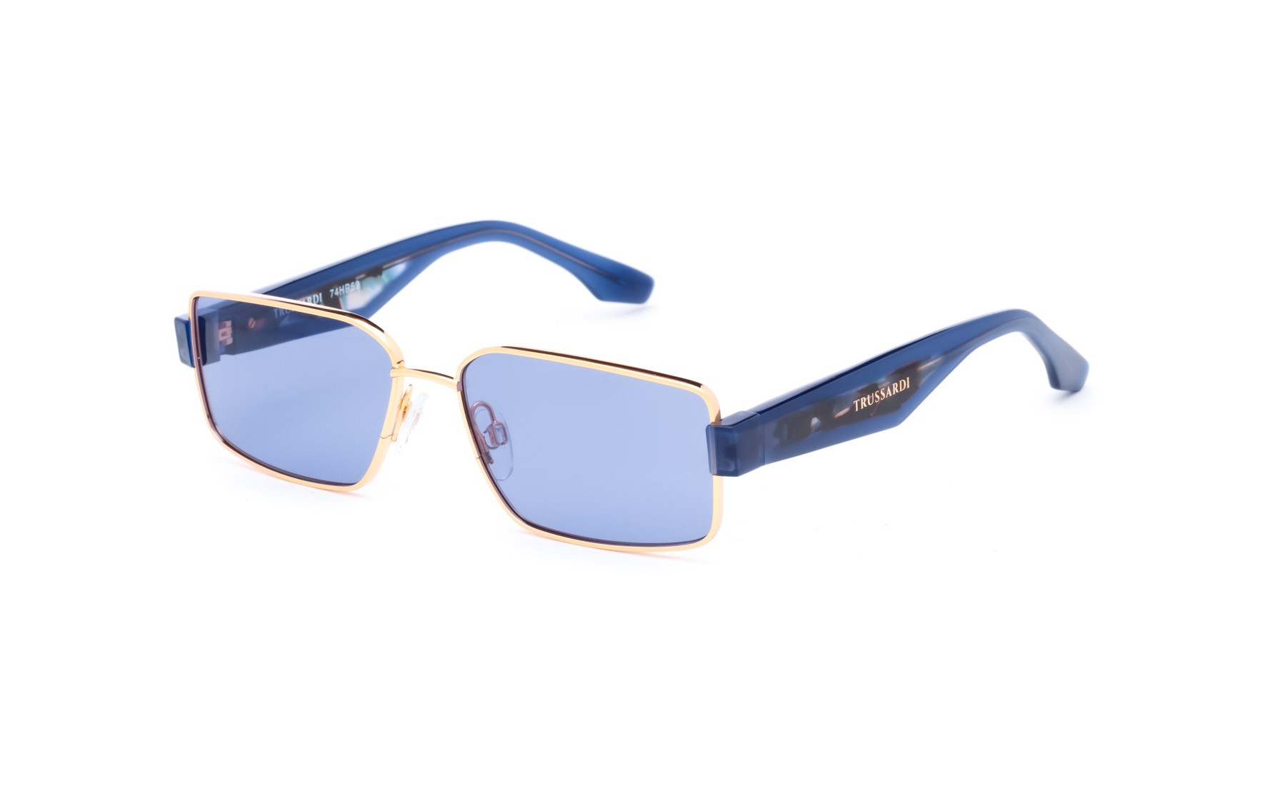 Trussardi TSW3038 05C Trussardi TSW3038 05C