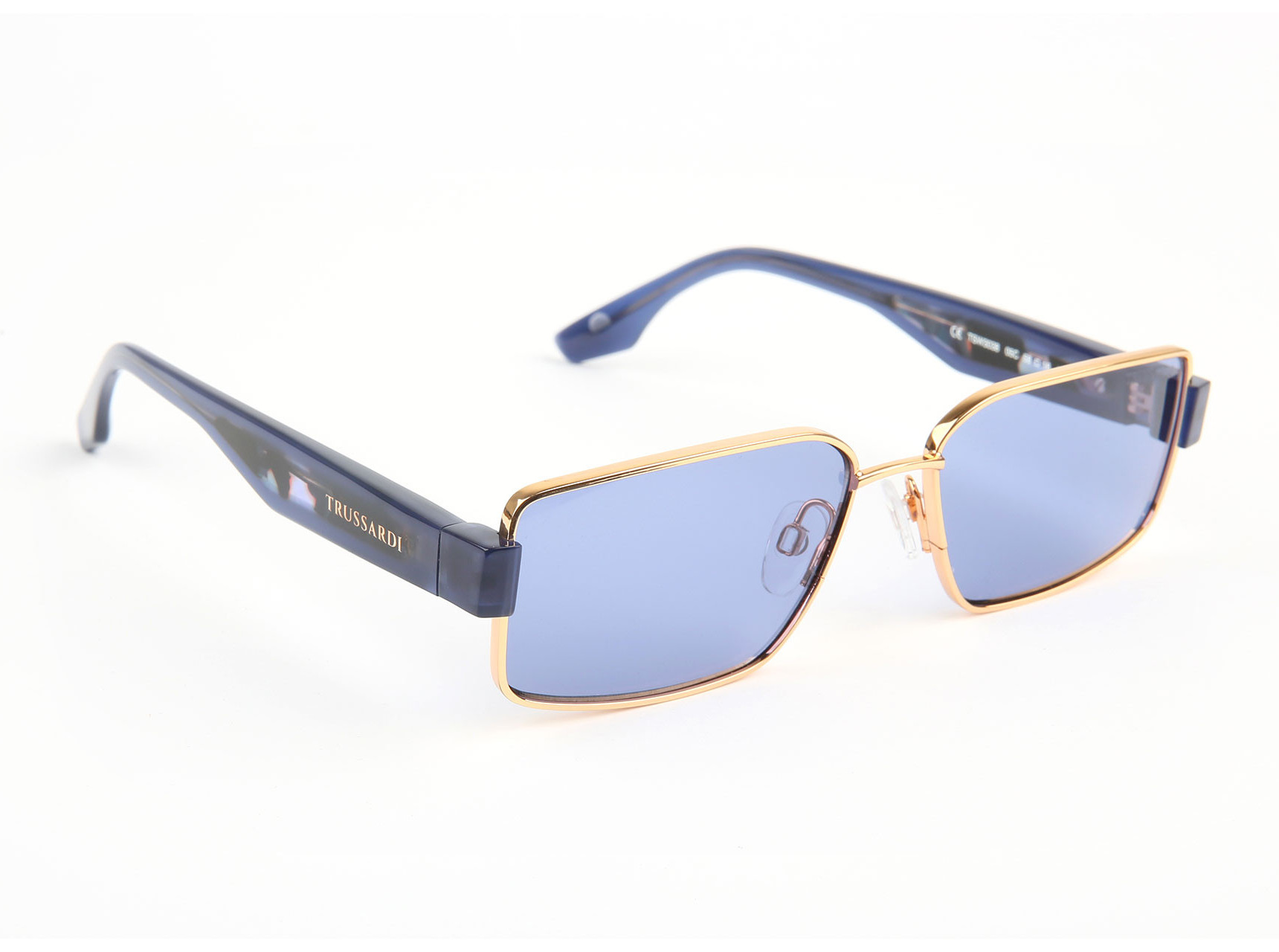 Trussardi TSW3038 05C Trussardi TSW3038 05C