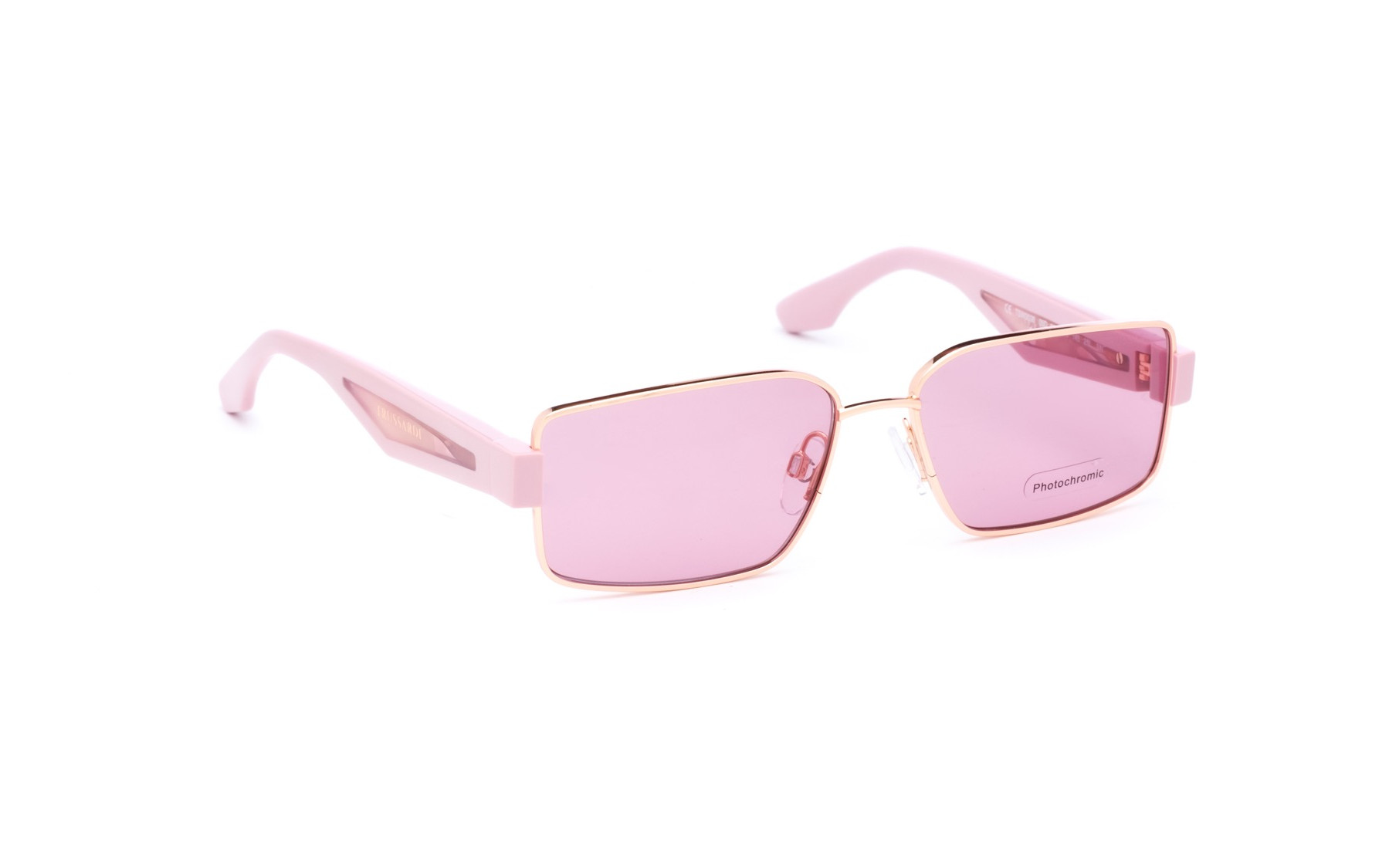 Trussardi TSW3038 05D  