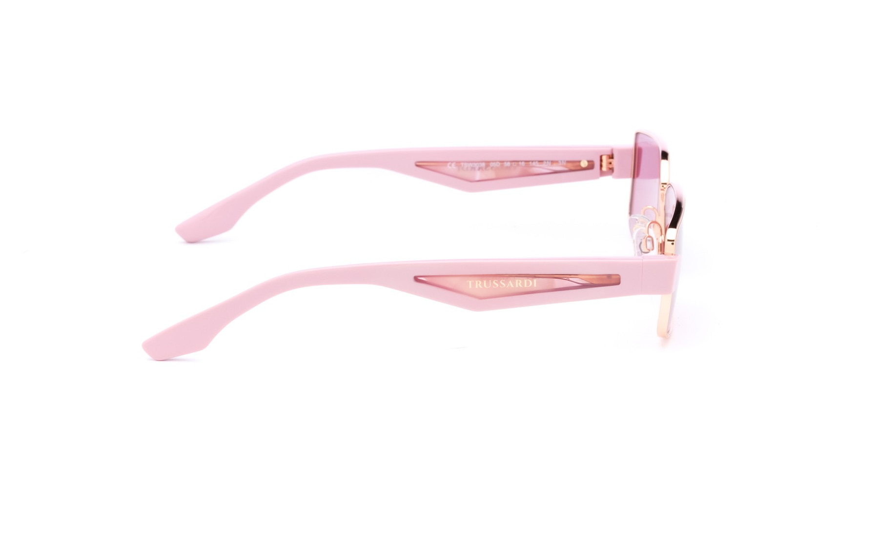 Trussardi TSW3038 05D  