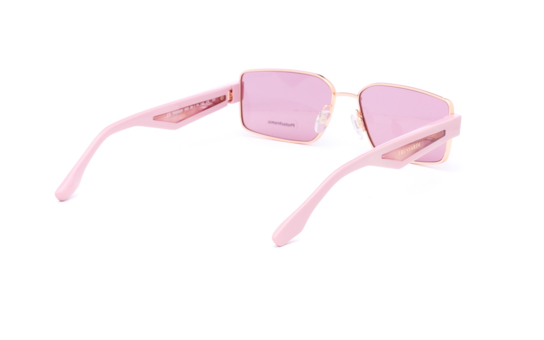 Trussardi TSW3038 05D  