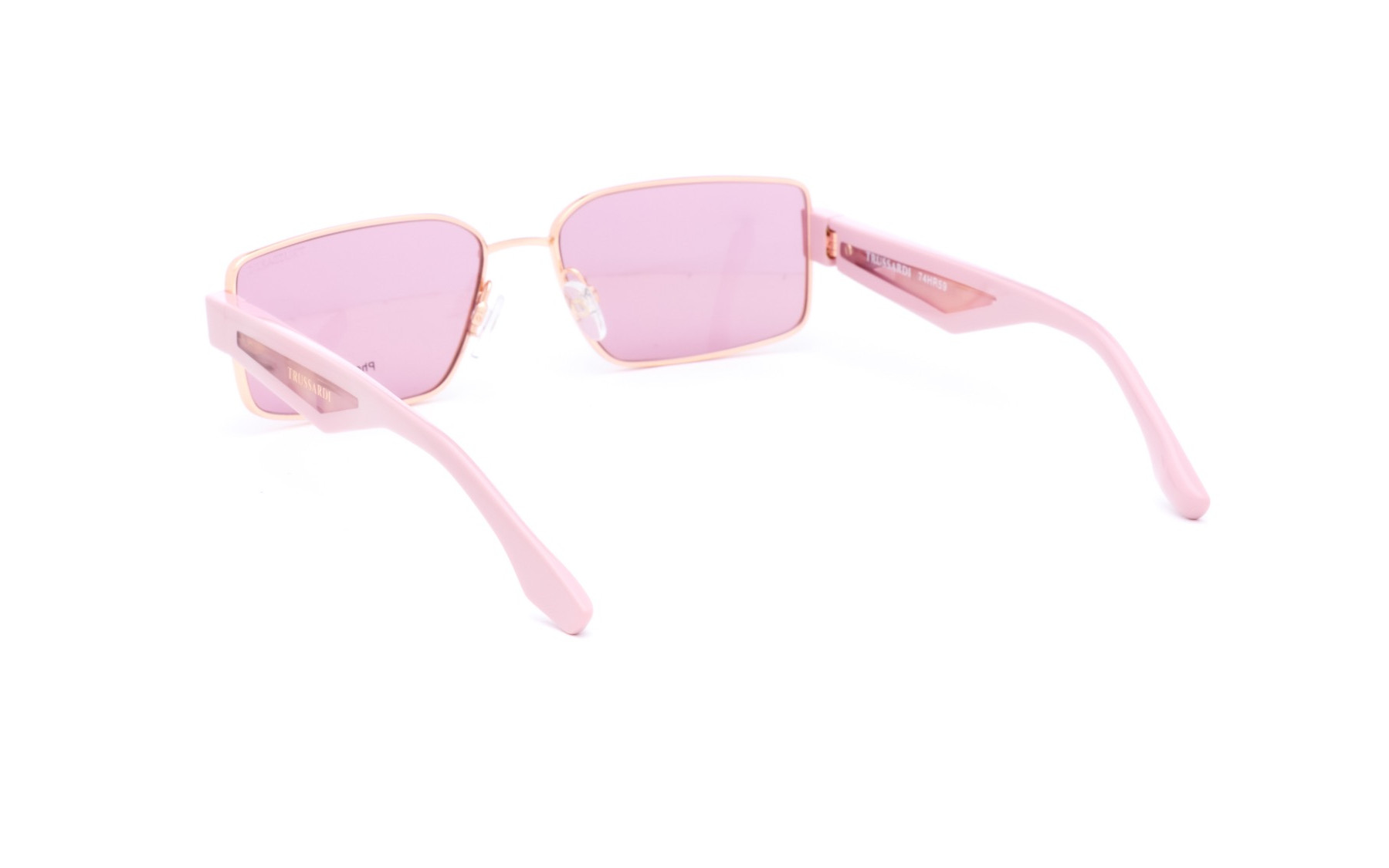 Trussardi TSW3038 05D  