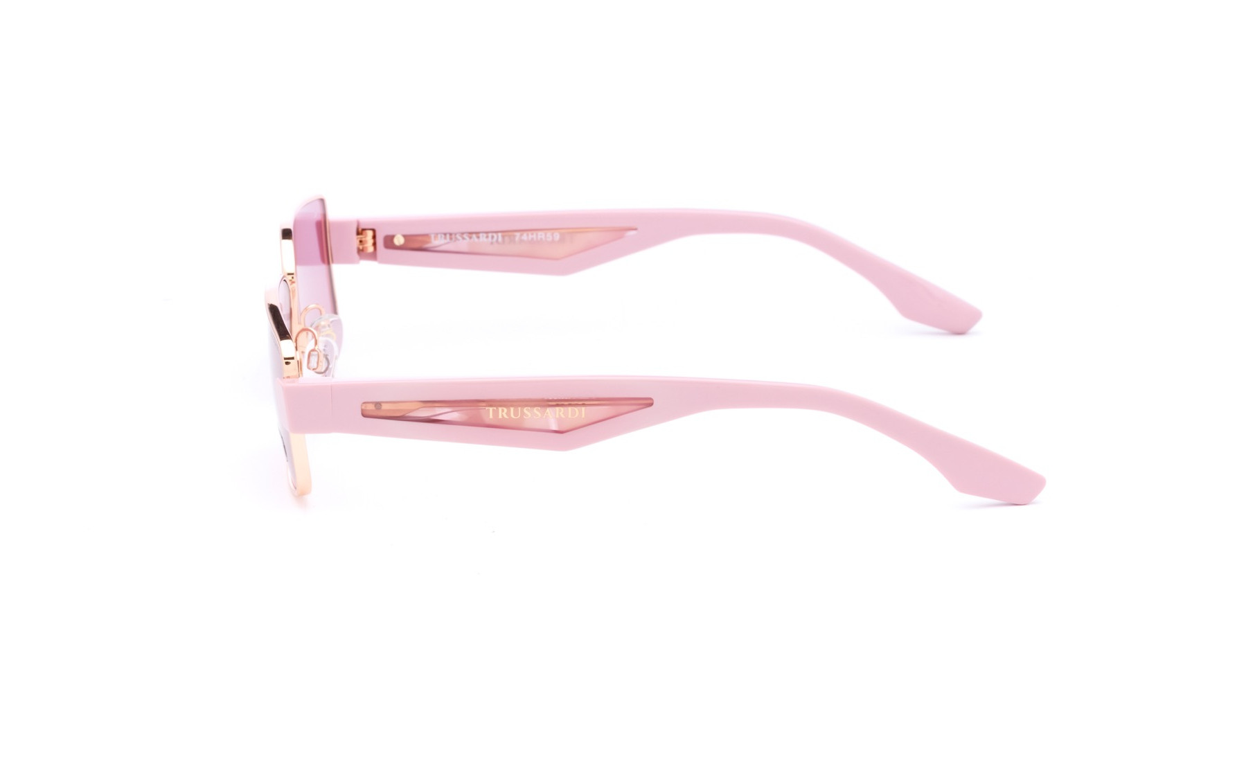 Trussardi TSW3038 05D  