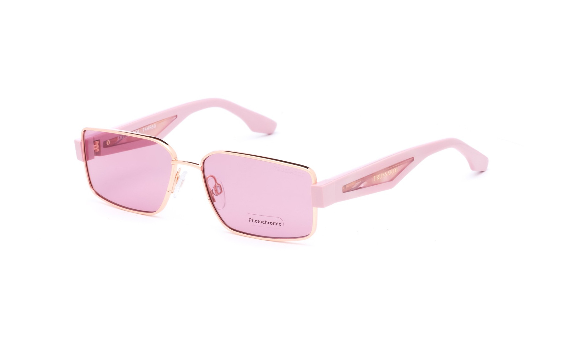 Trussardi TSW3038 05D  
