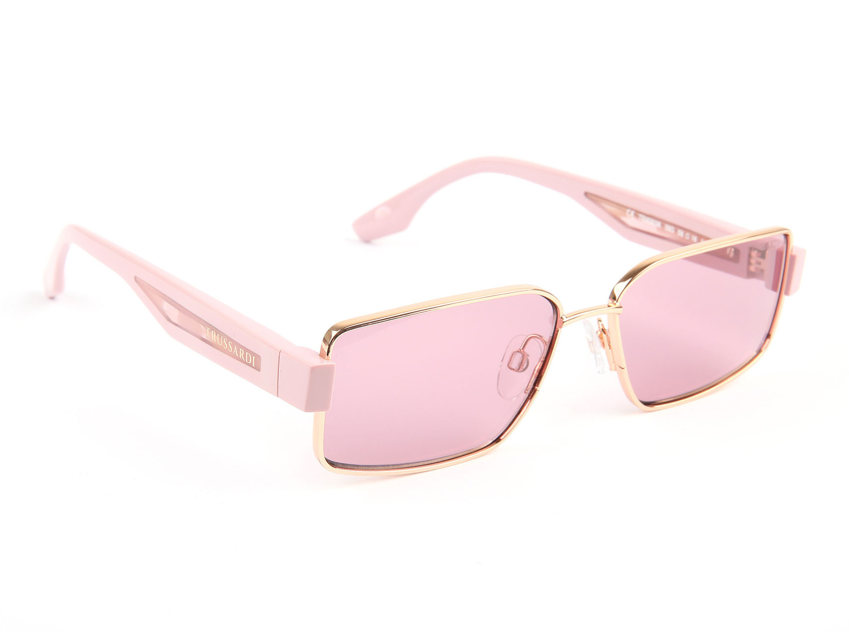 Trussardi TSW3038 05D  