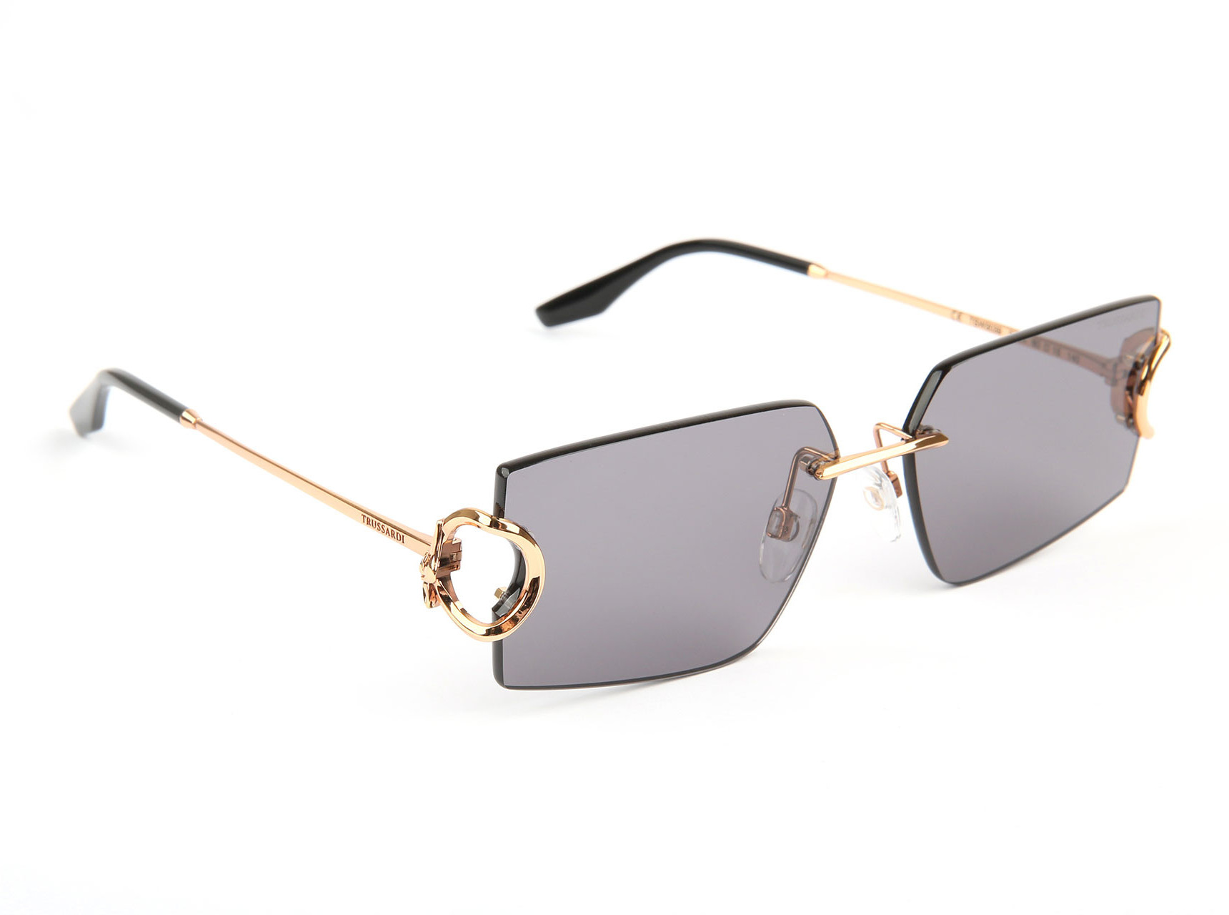 Trussardi TSW3039 05A  