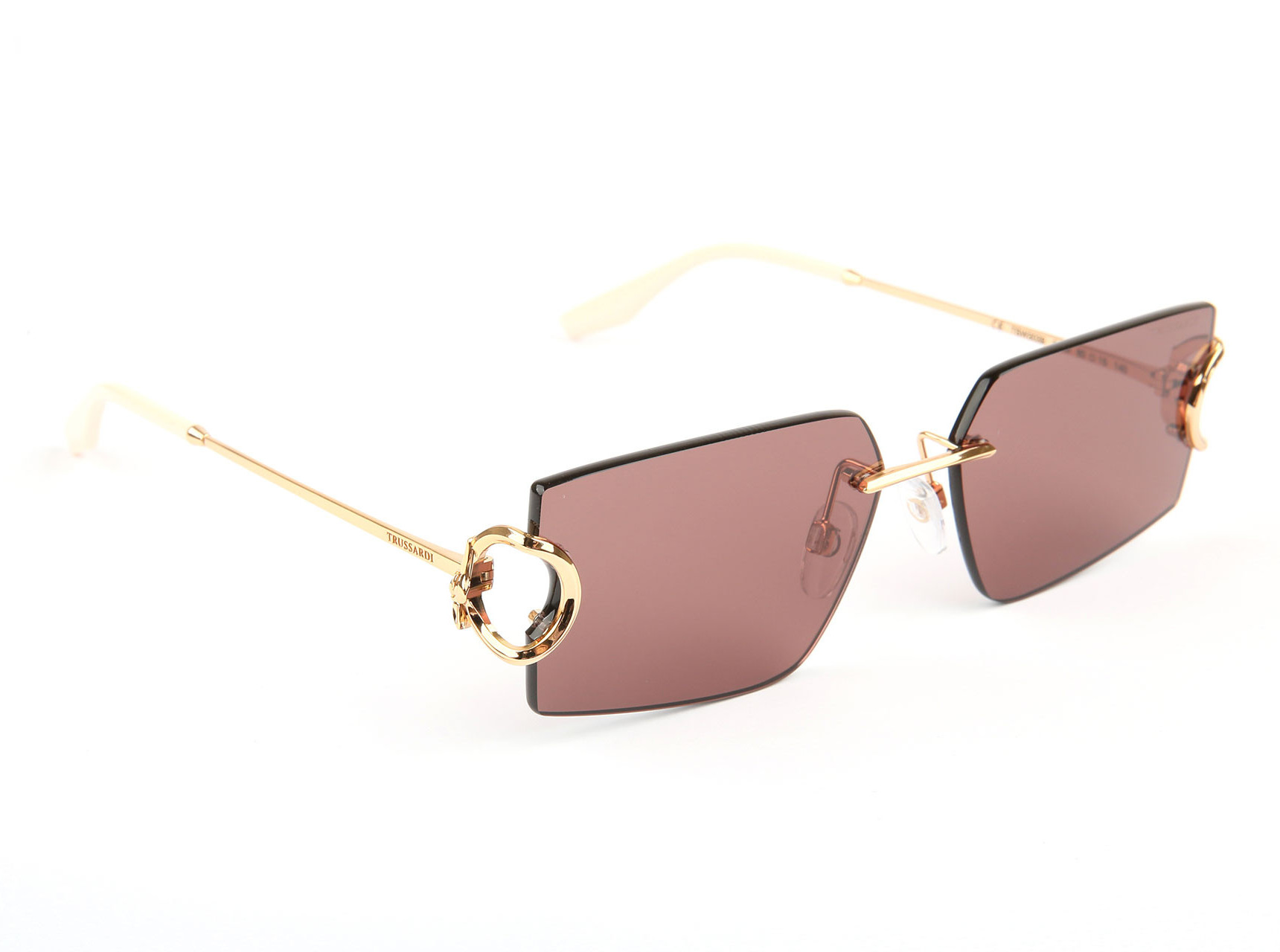 Trussardi TSW3039 05B  