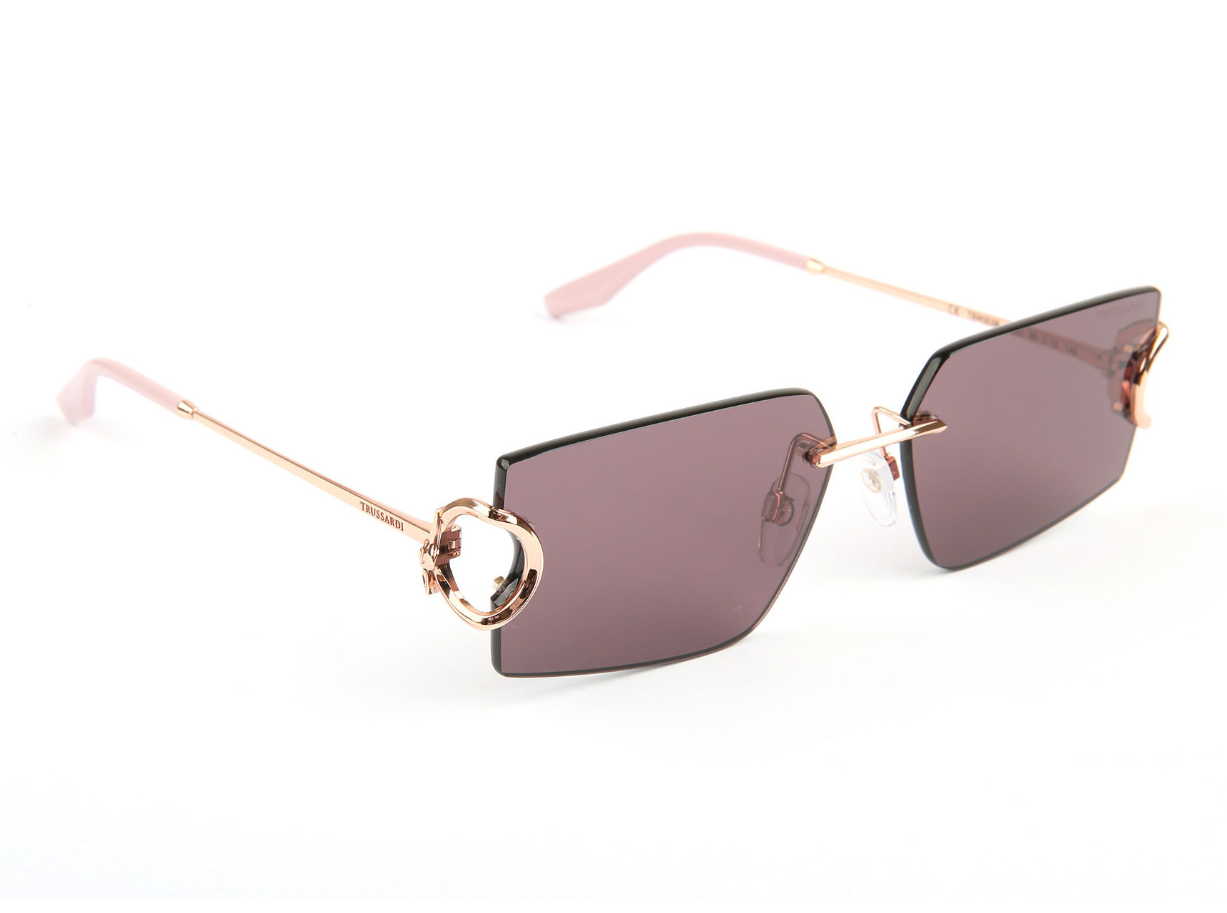 Trussardi TSW3039 05C  