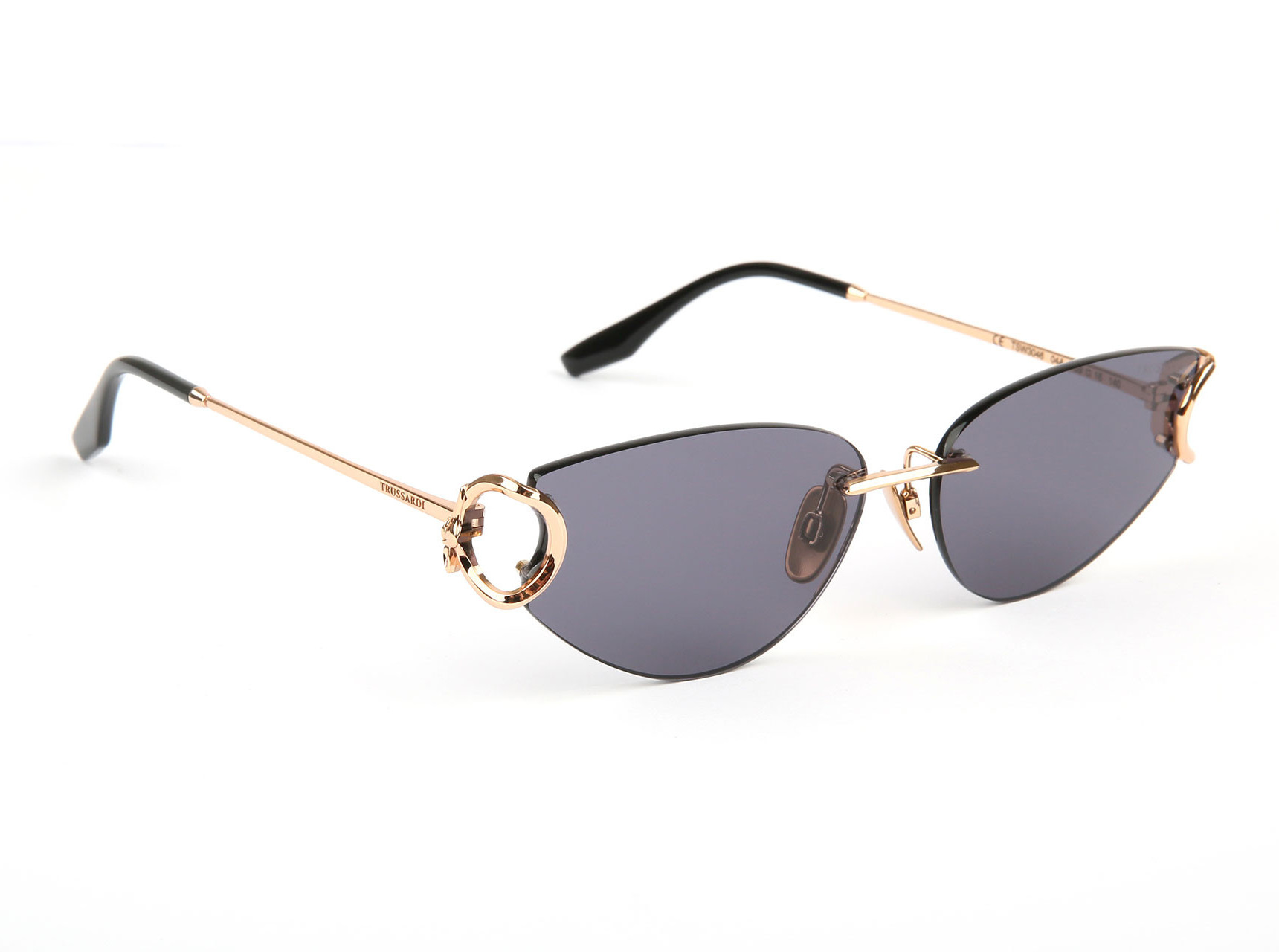 Trussardi TSW3046 04A  
