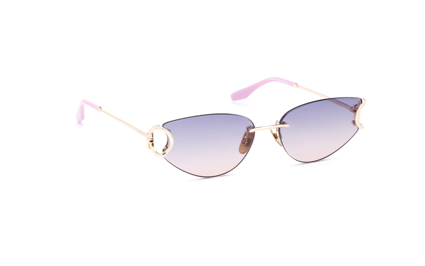 Trussardi TSW3046 04C  