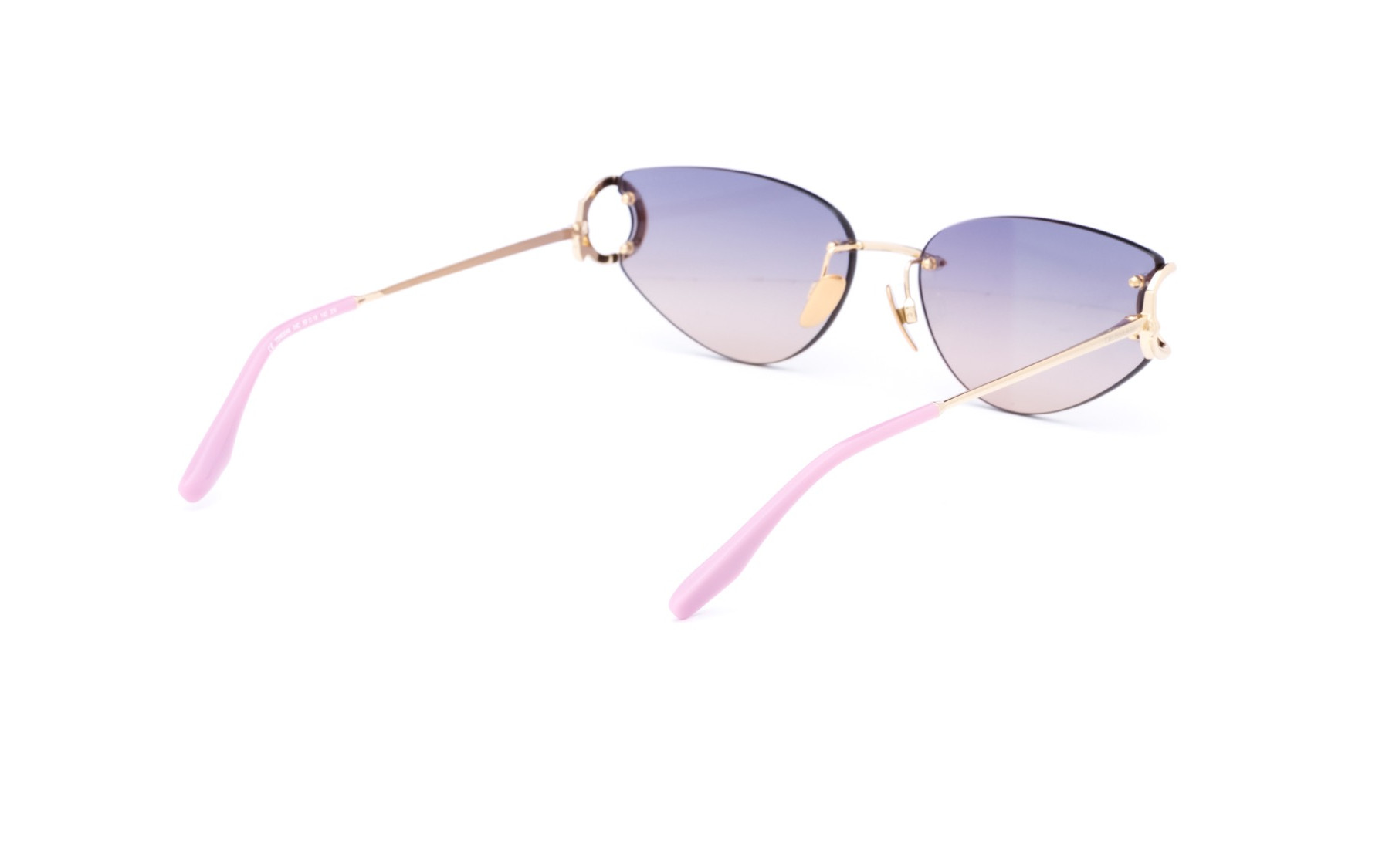 Trussardi TSW3046 04C Trussardi TSW3046 04C