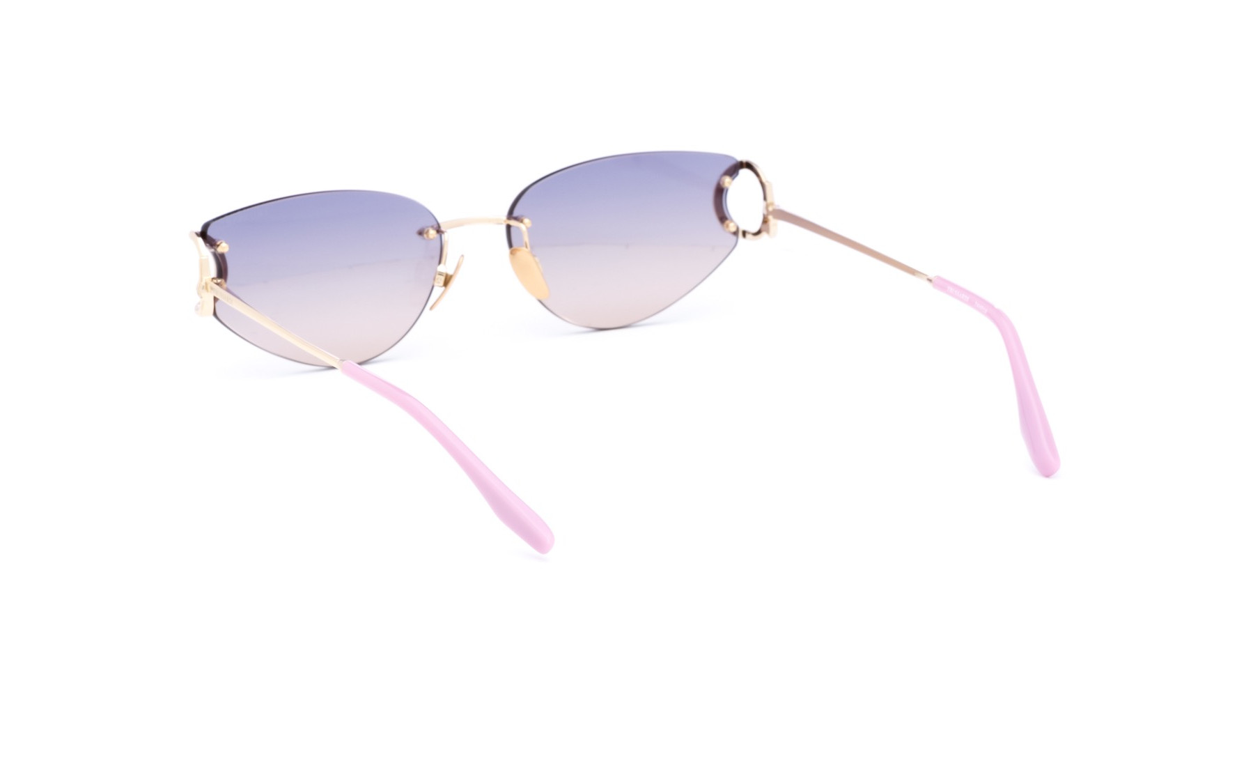 Trussardi TSW3046 04C Trussardi TSW3046 04C