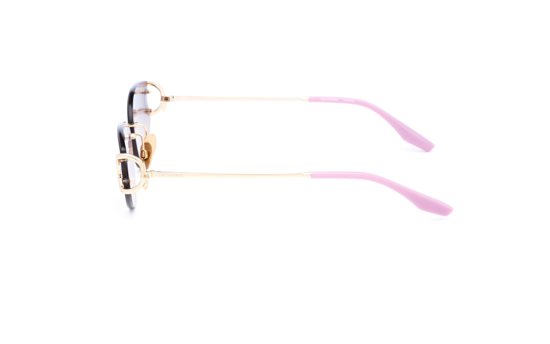 Trussardi TSW3046 04C Trussardi TSW3046 04C