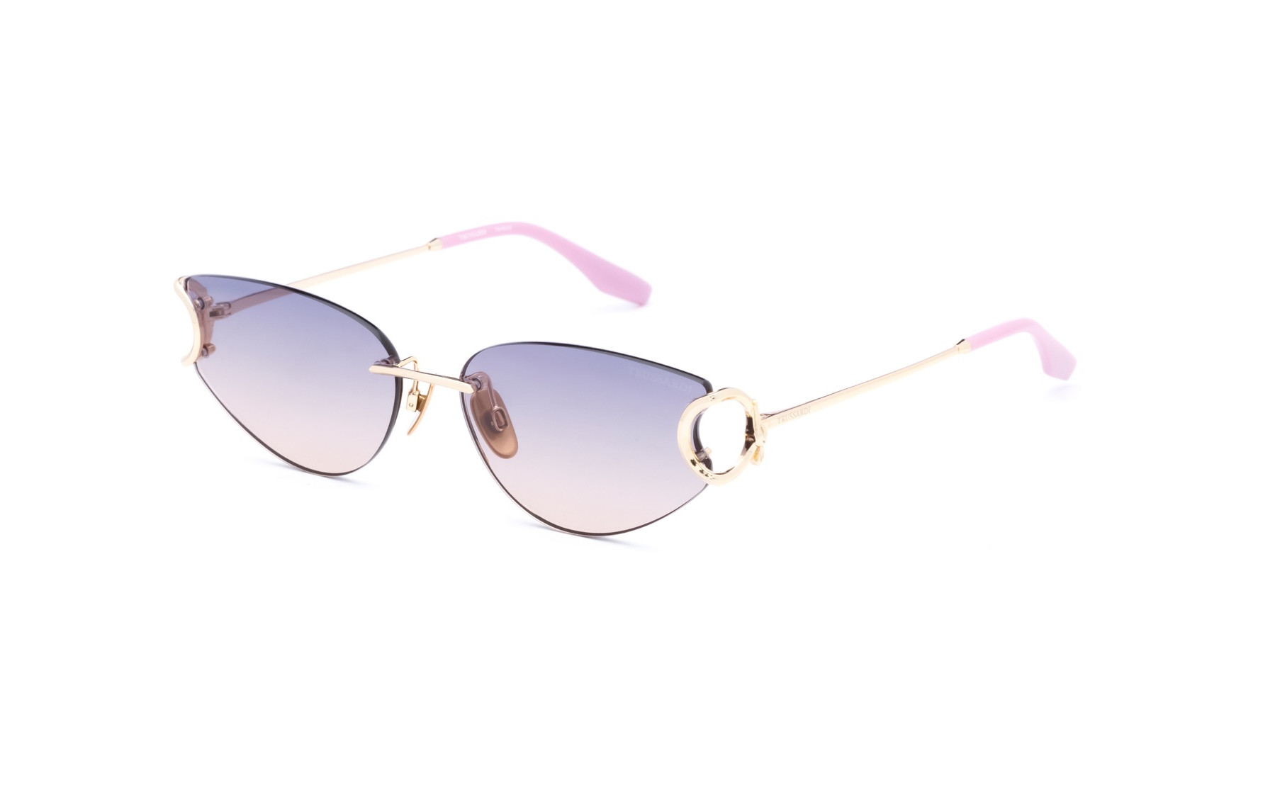 Trussardi TSW3046 04C Trussardi TSW3046 04C