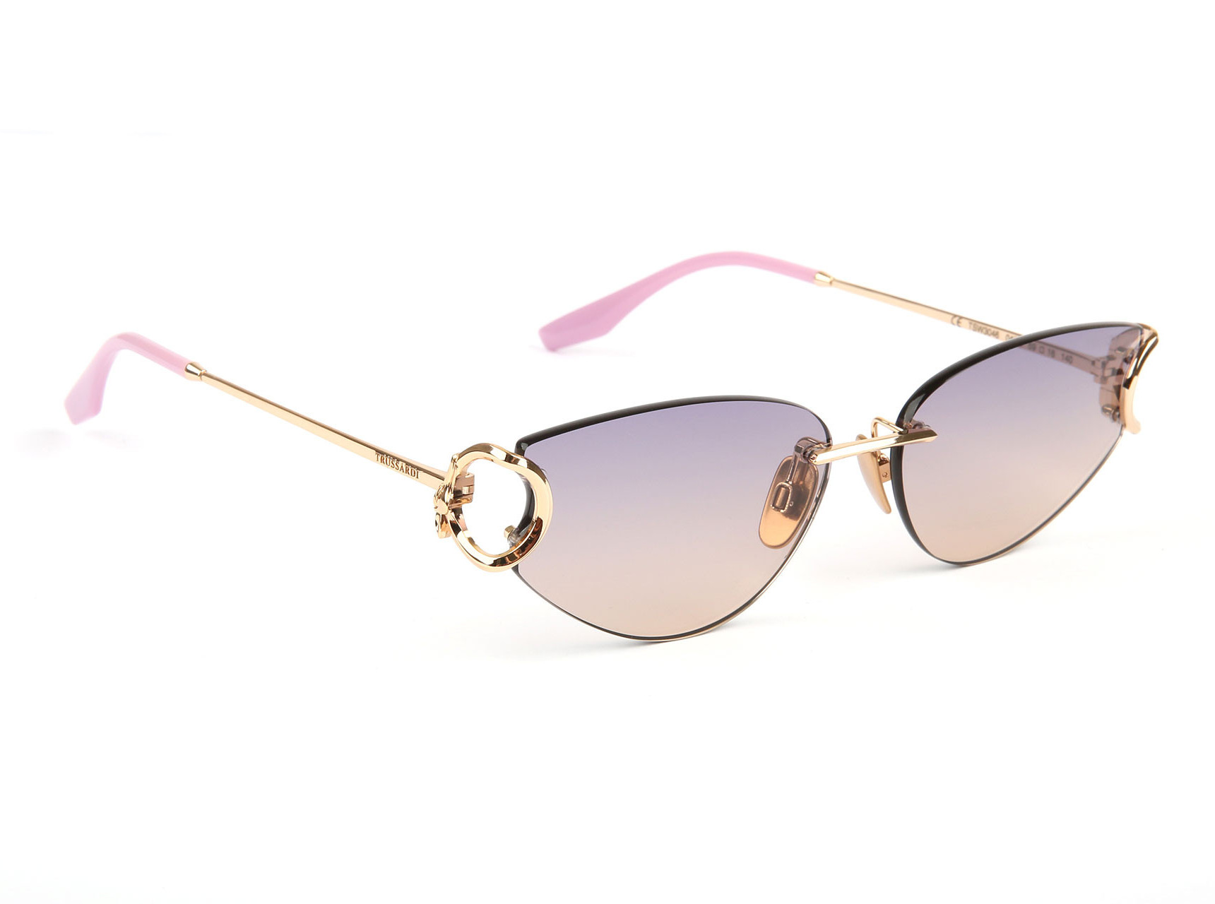 Trussardi TSW3046 04C Trussardi TSW3046 04C