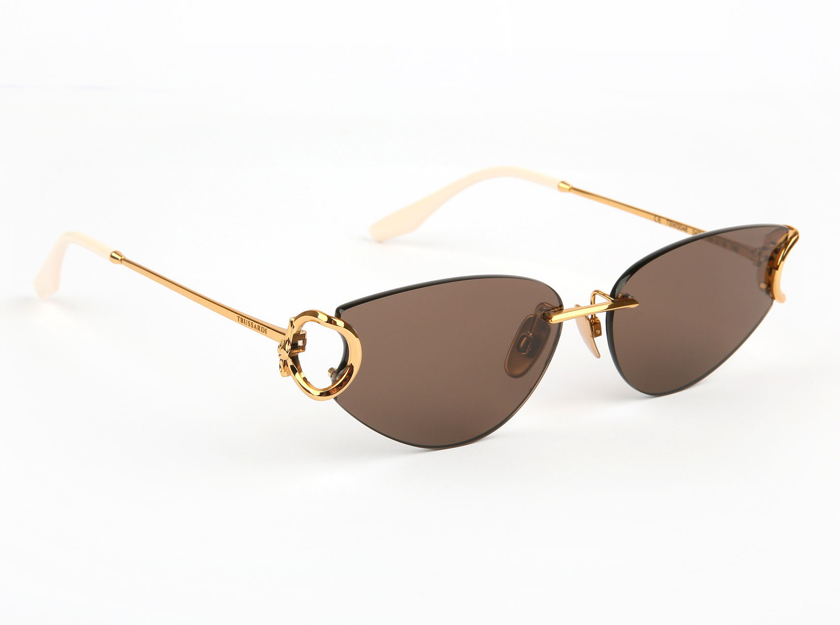 Trussardi TSW3046 04D  