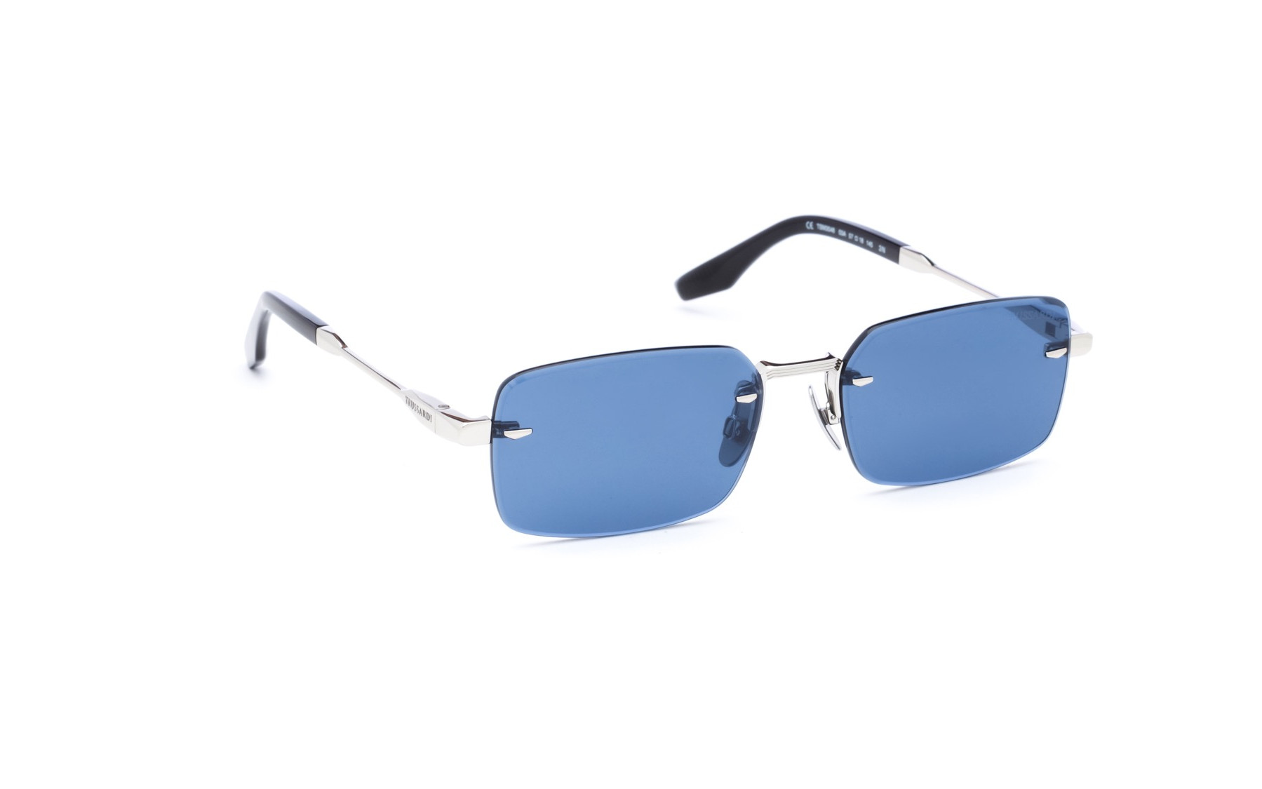 Trussardi TSM3048 03A  