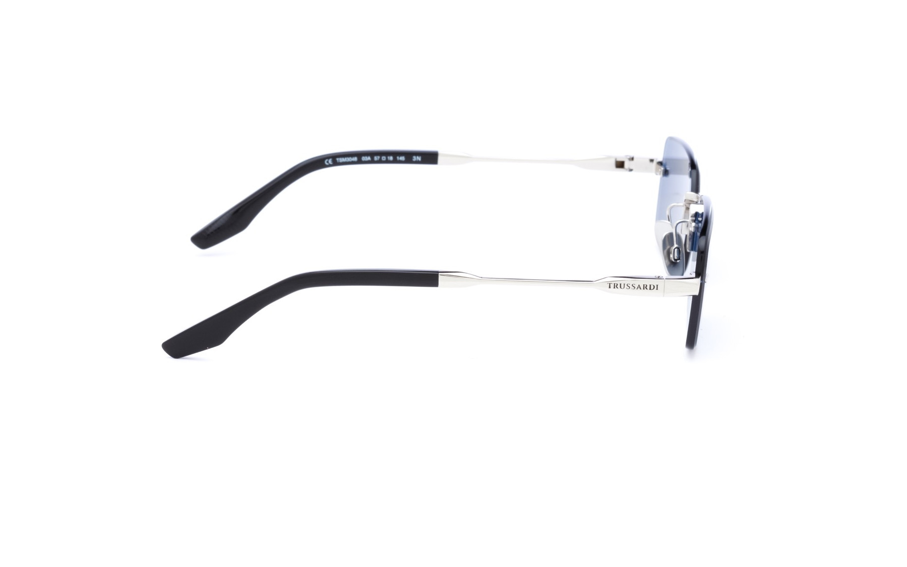 Trussardi TSM3048 03A Trussardi TSM3048 03A