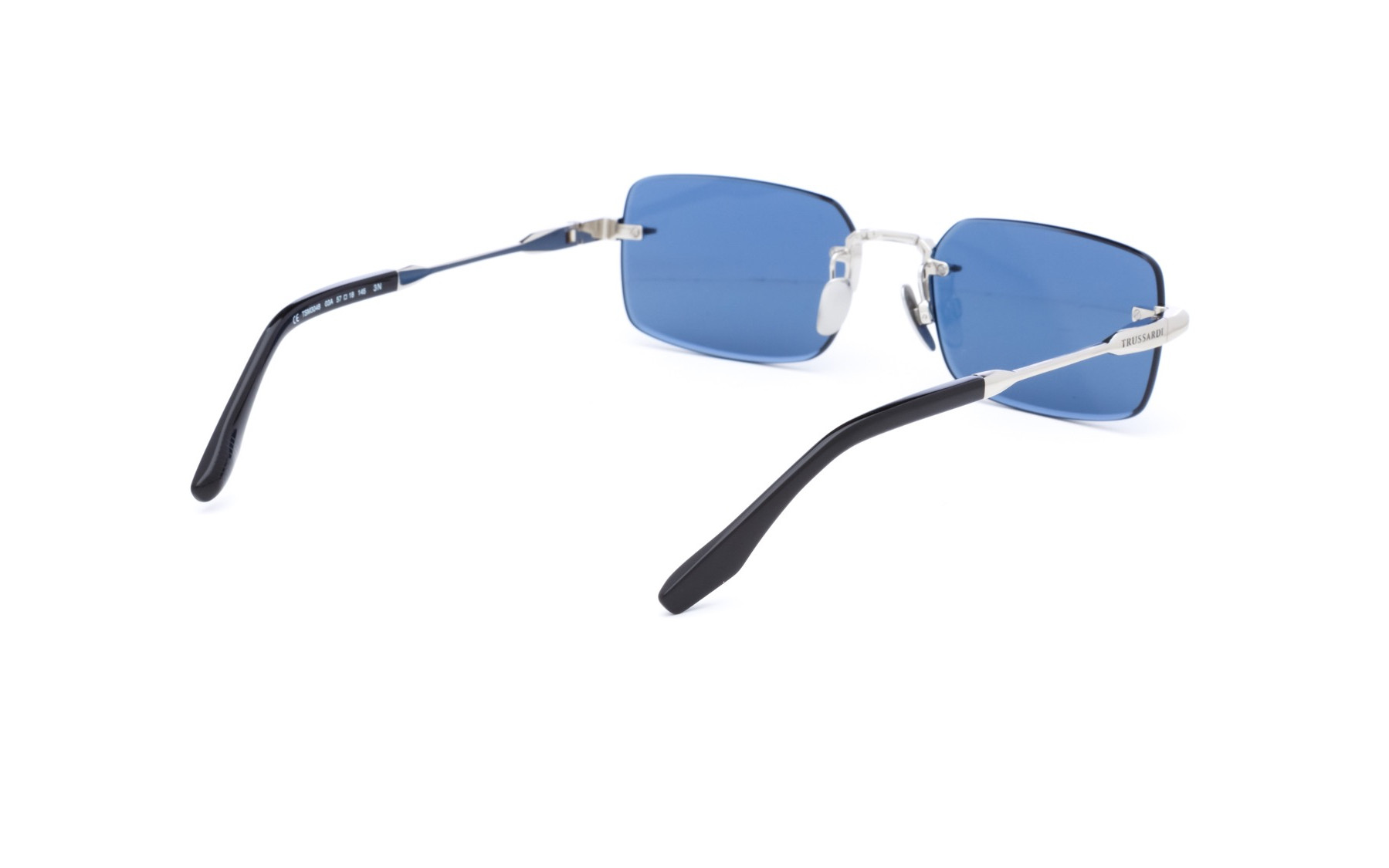 Trussardi TSM3048 03A Trussardi TSM3048 03A