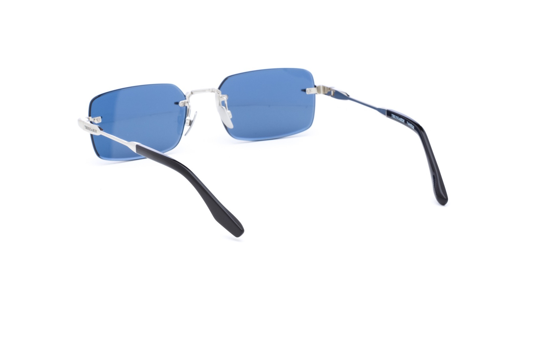 Trussardi TSM3048 03A Trussardi TSM3048 03A