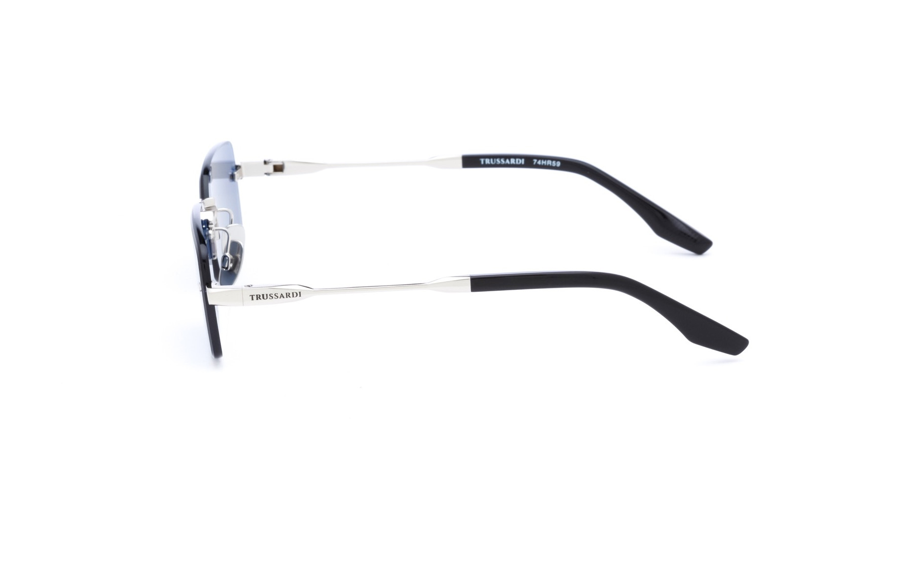 Trussardi TSM3048 03A Trussardi TSM3048 03A