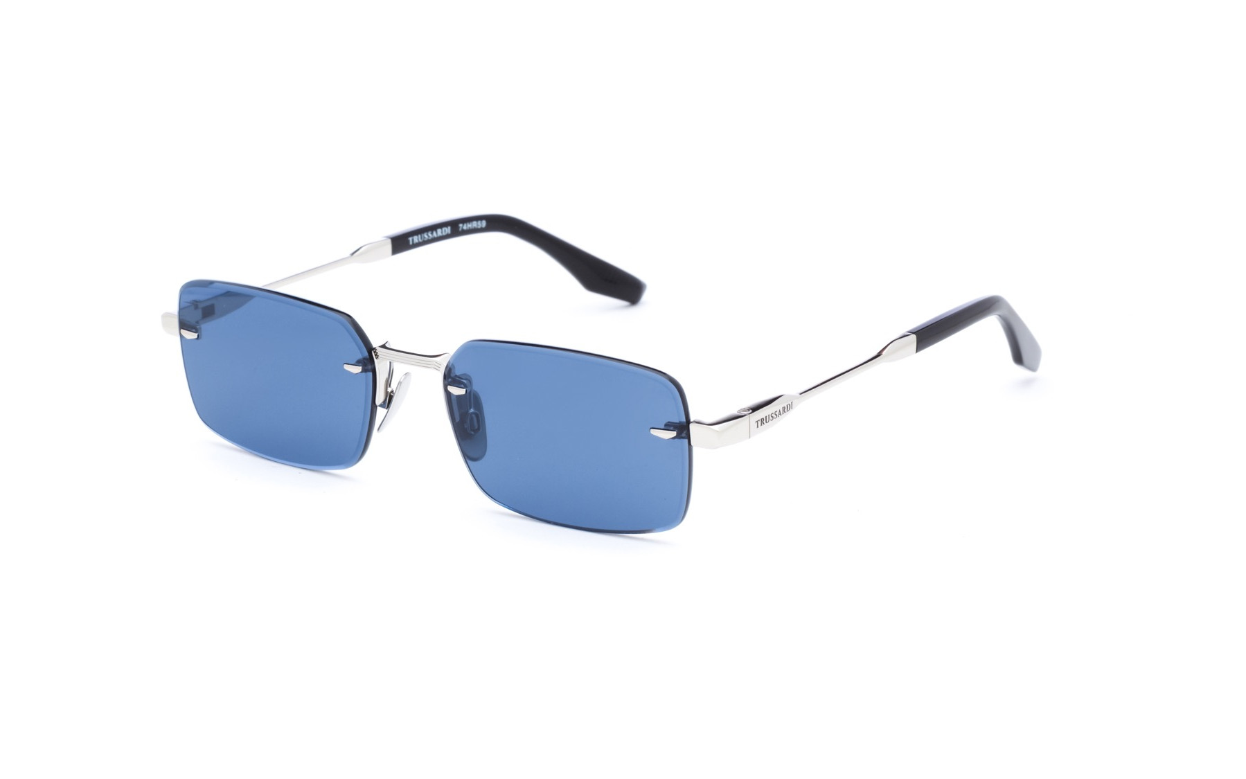 Trussardi TSM3048 03A Trussardi TSM3048 03A