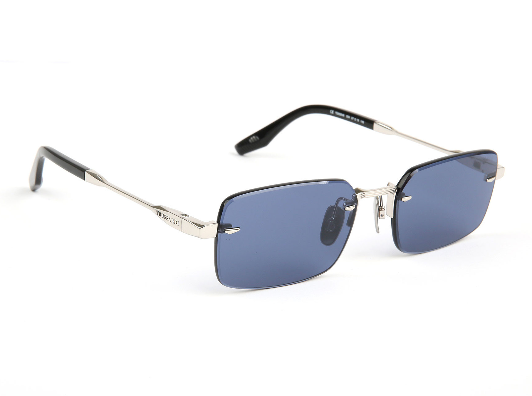 Trussardi TSM3048 03A Trussardi TSM3048 03A