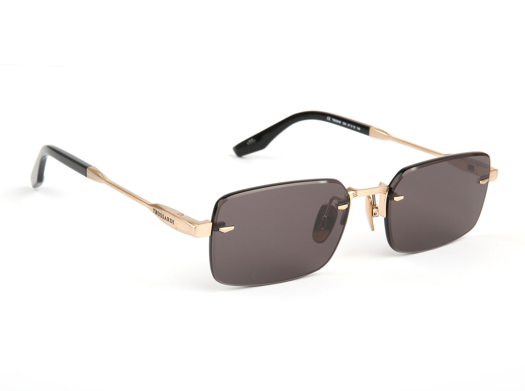 Trussardi TSM3048 04A  