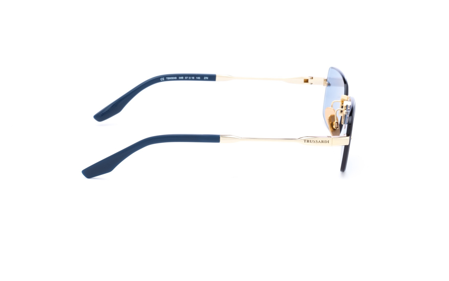 Trussardi TSM3048 04B  