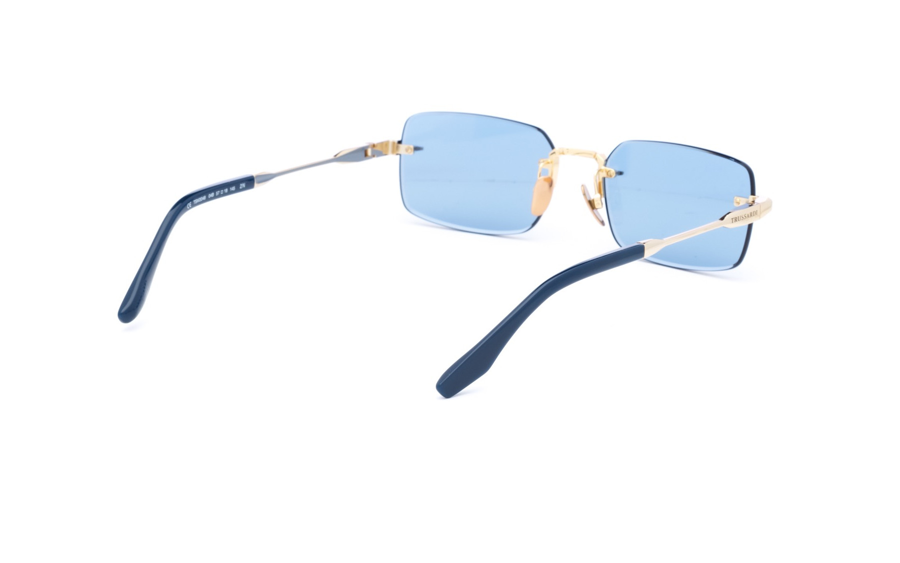 Trussardi TSM3048 04B  