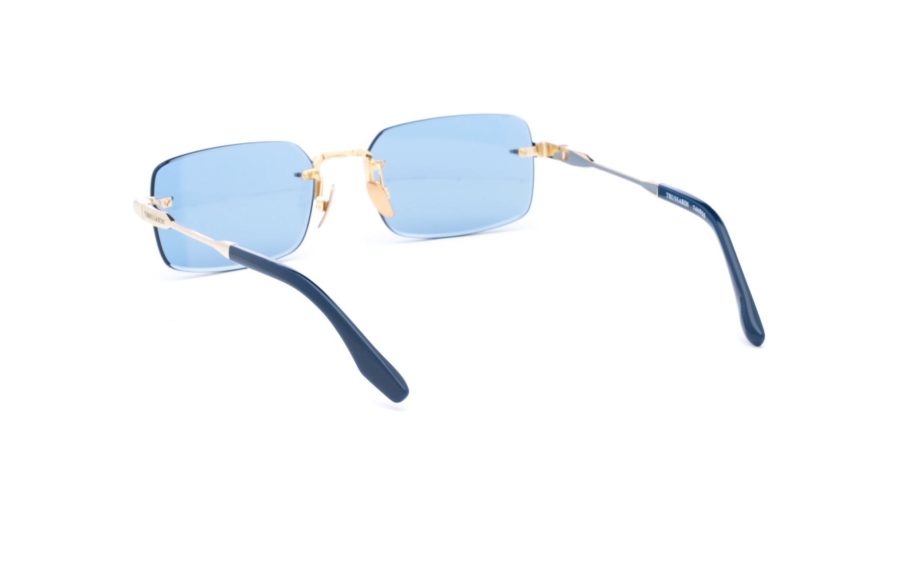 Trussardi TSM3048 04B  