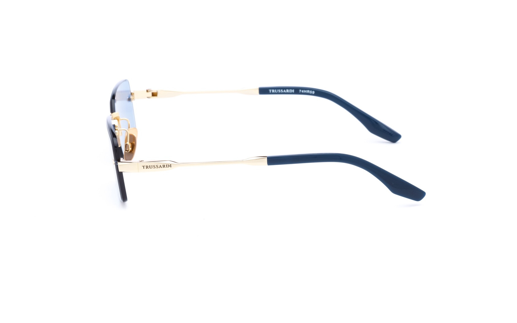 Trussardi TSM3048 04B  