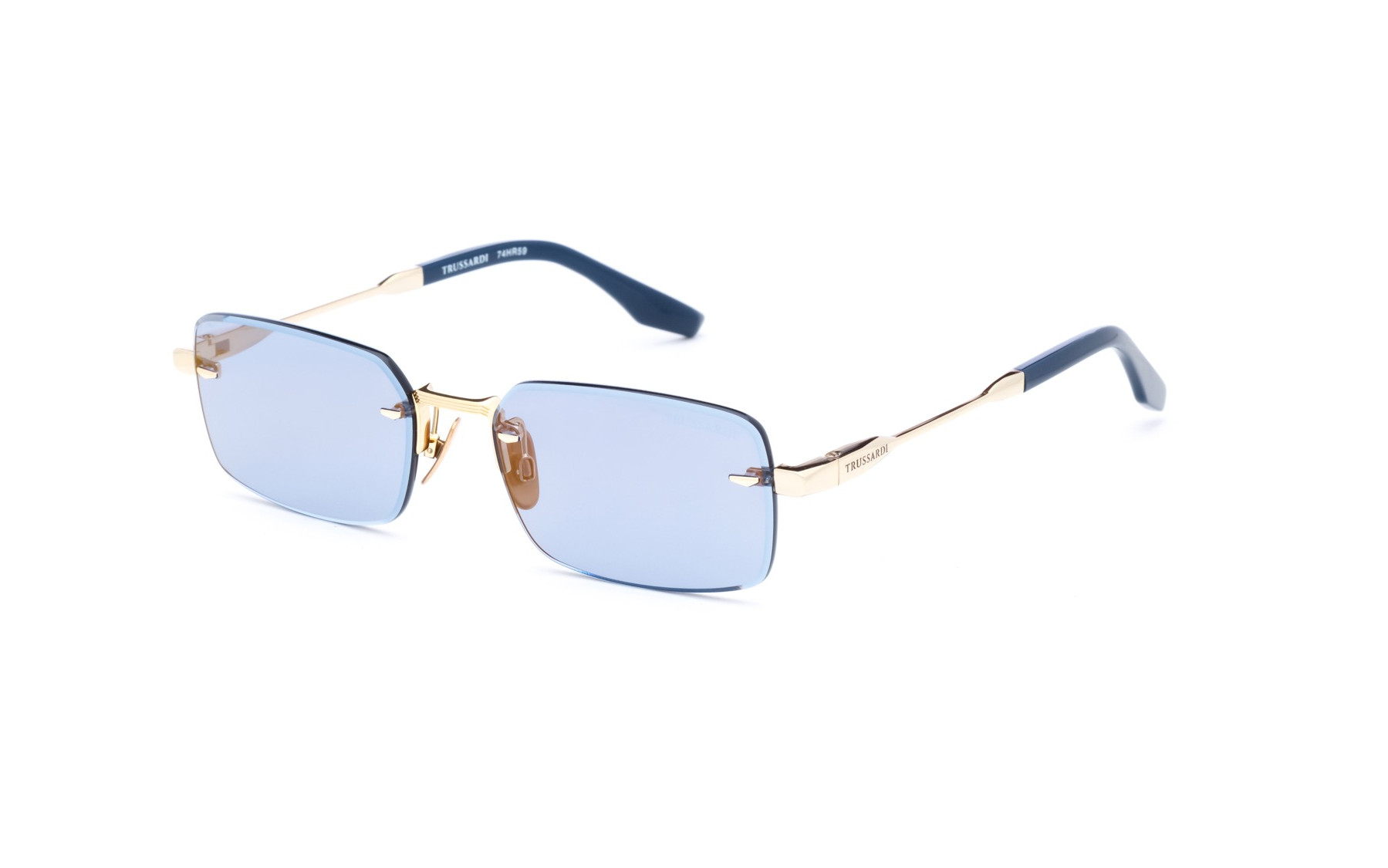 Trussardi TSM3048 04B  
