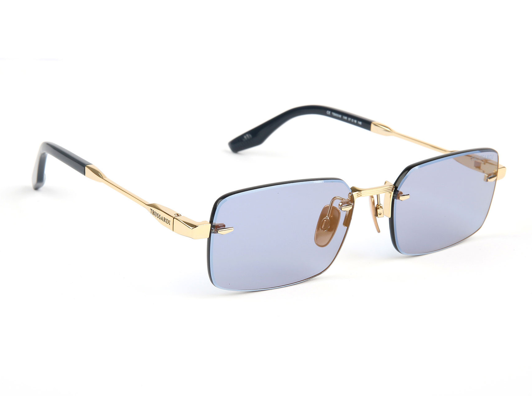 Trussardi TSM3048 04B  
