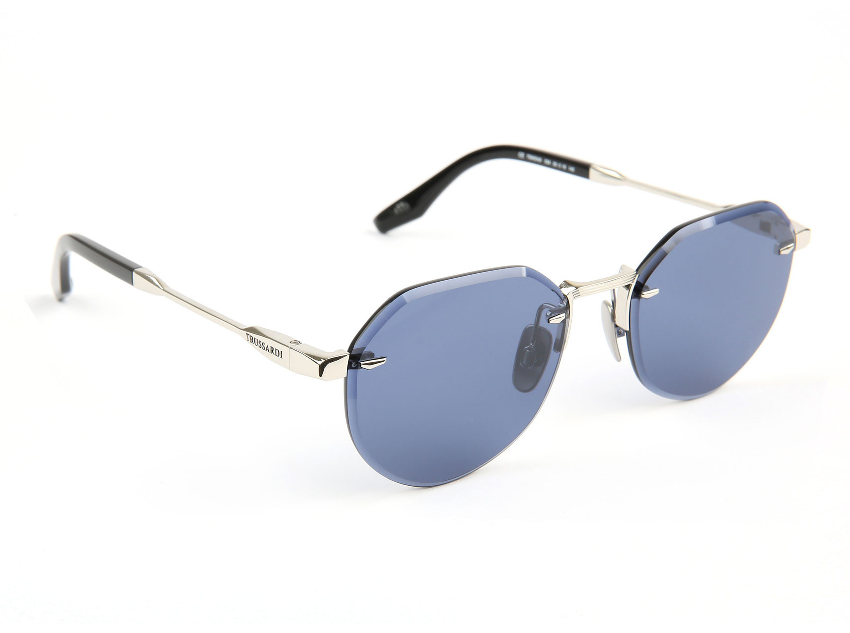 Trussardi TSM3049 03A  
