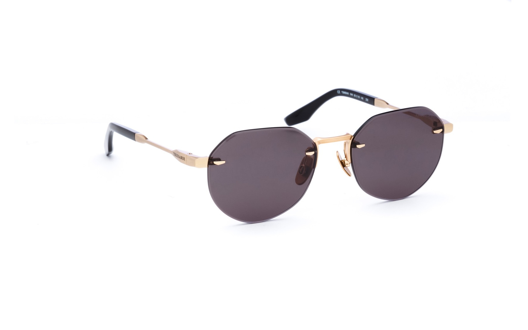 Trussardi TSM3049 04A  