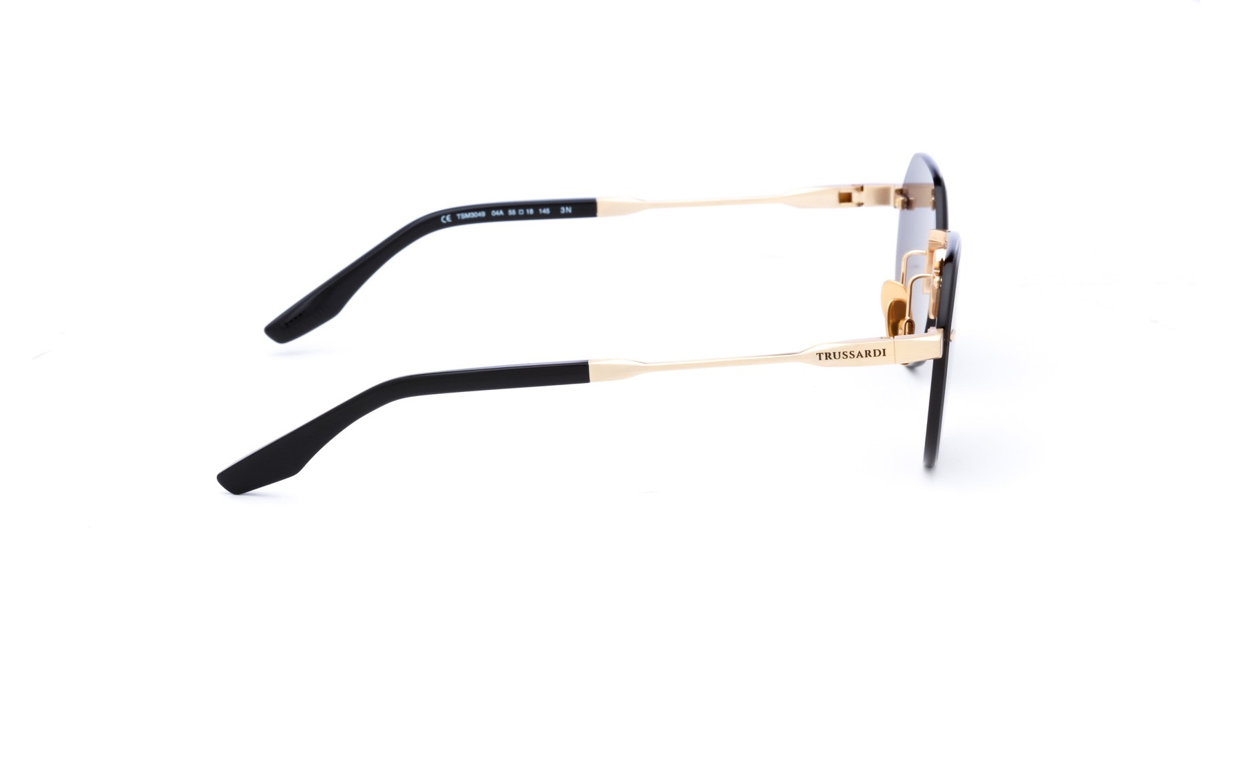 Trussardi TSM3049 04A  