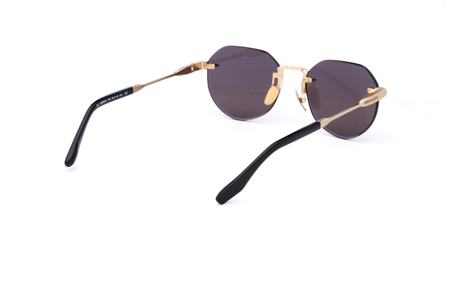 Trussardi TSM3049 04A  