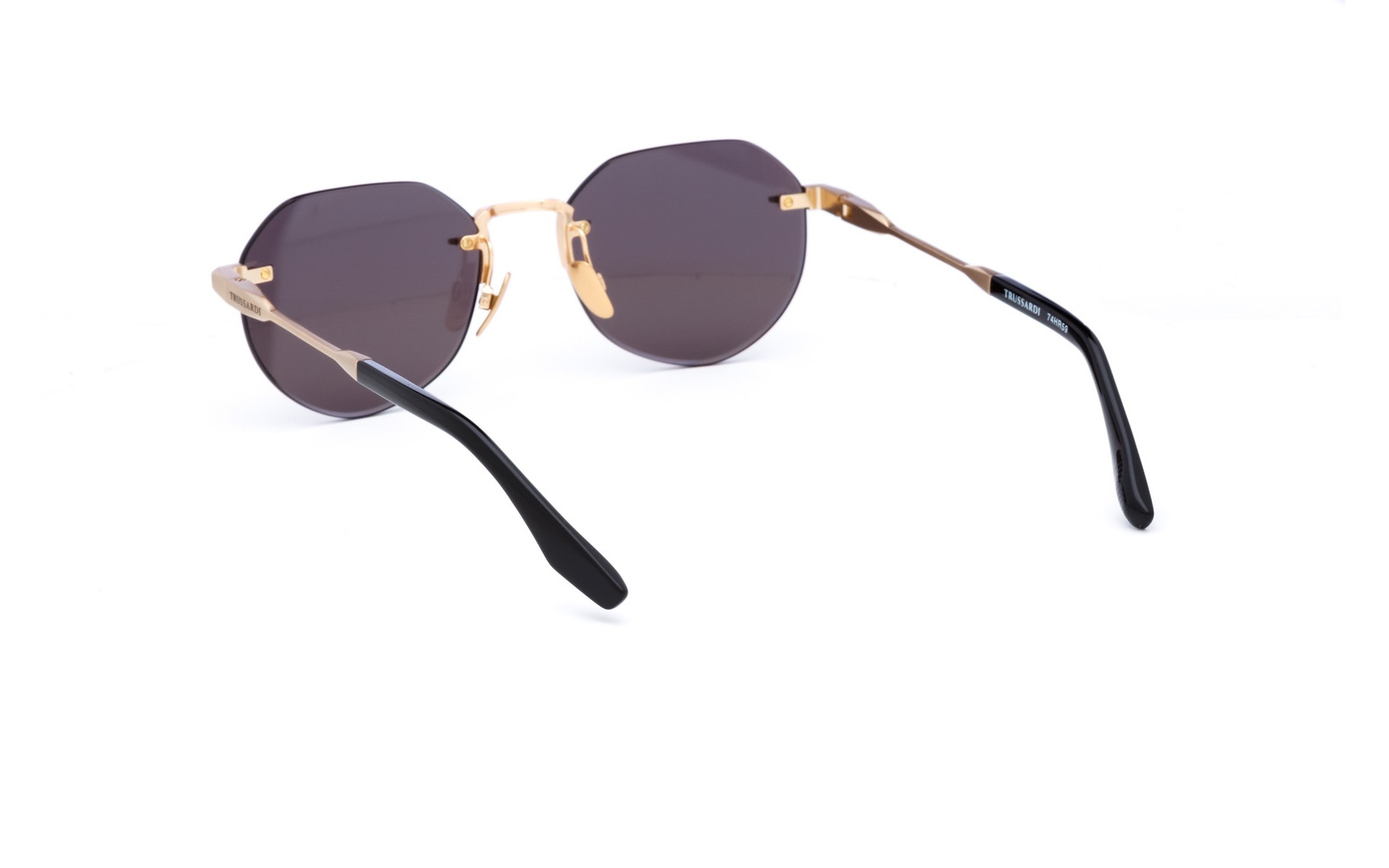 Trussardi TSM3049 04A  