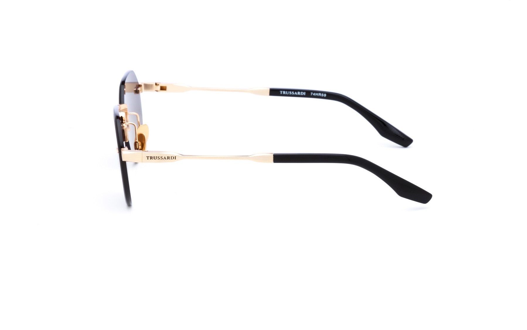 Trussardi TSM3049 04A  