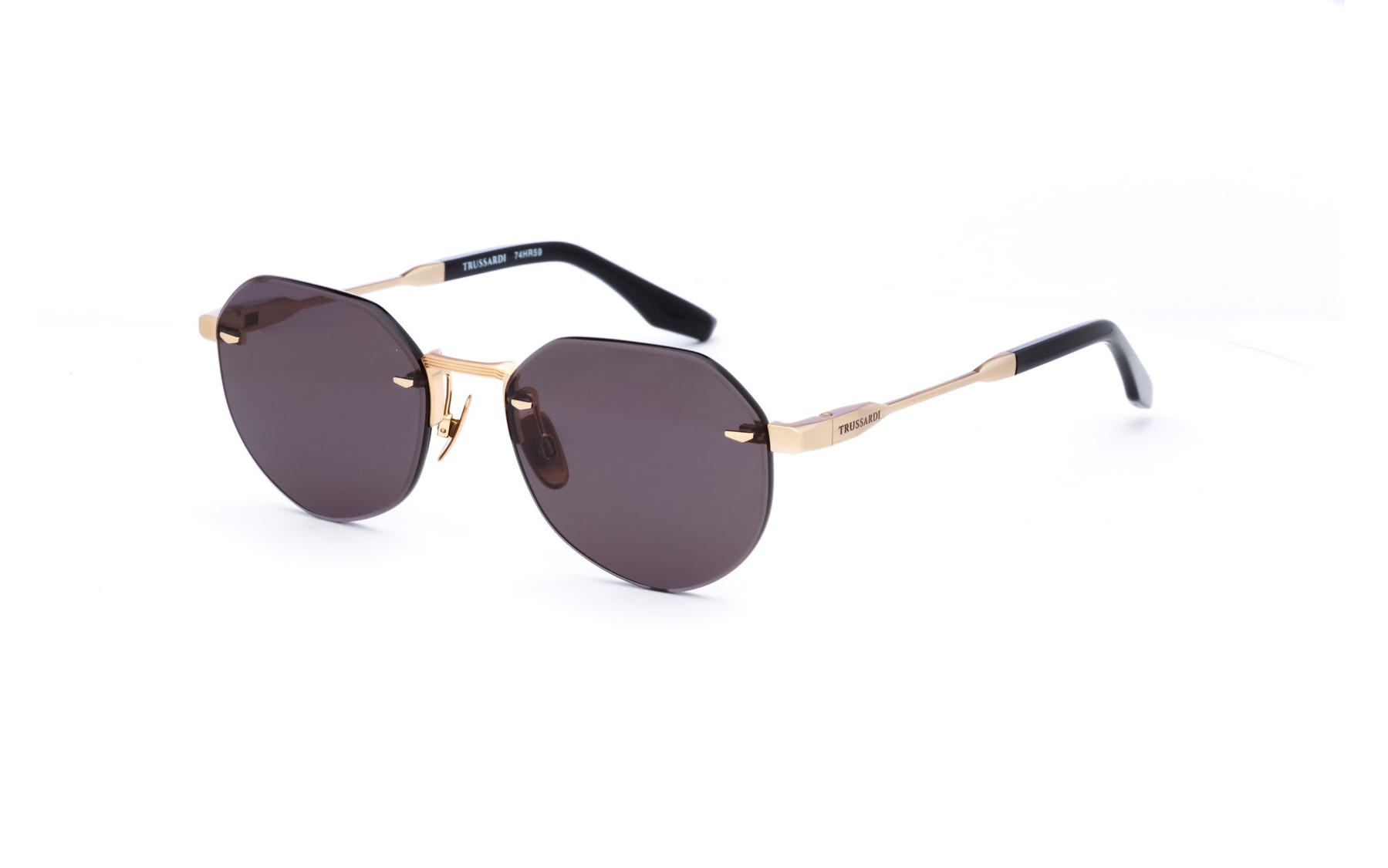 Trussardi TSM3049 04A  
