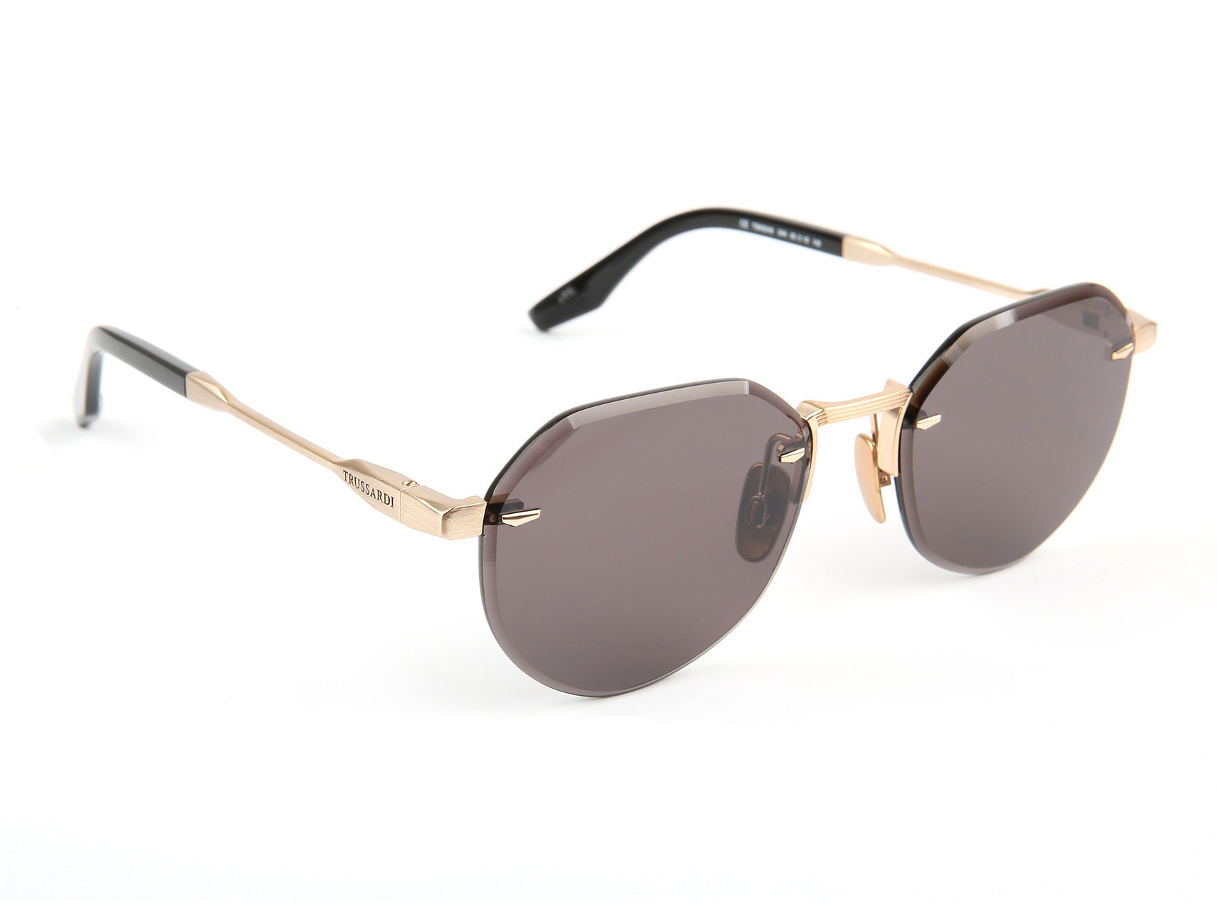 Trussardi TSM3049 04A  